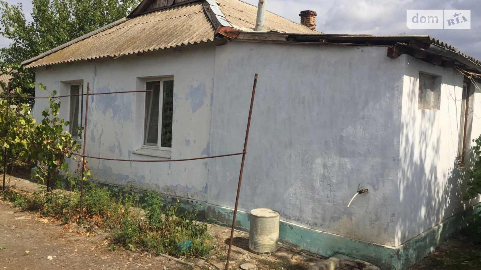 Продається одноповерховий будинок 100 кв. м з каміном, цена: 22000 $ - фото 3