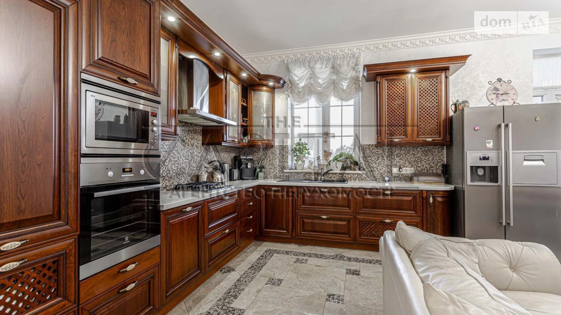 вул. Пайова Козин (Обухів) ЖК Montana Village, цена: 3800 $ - фото 4