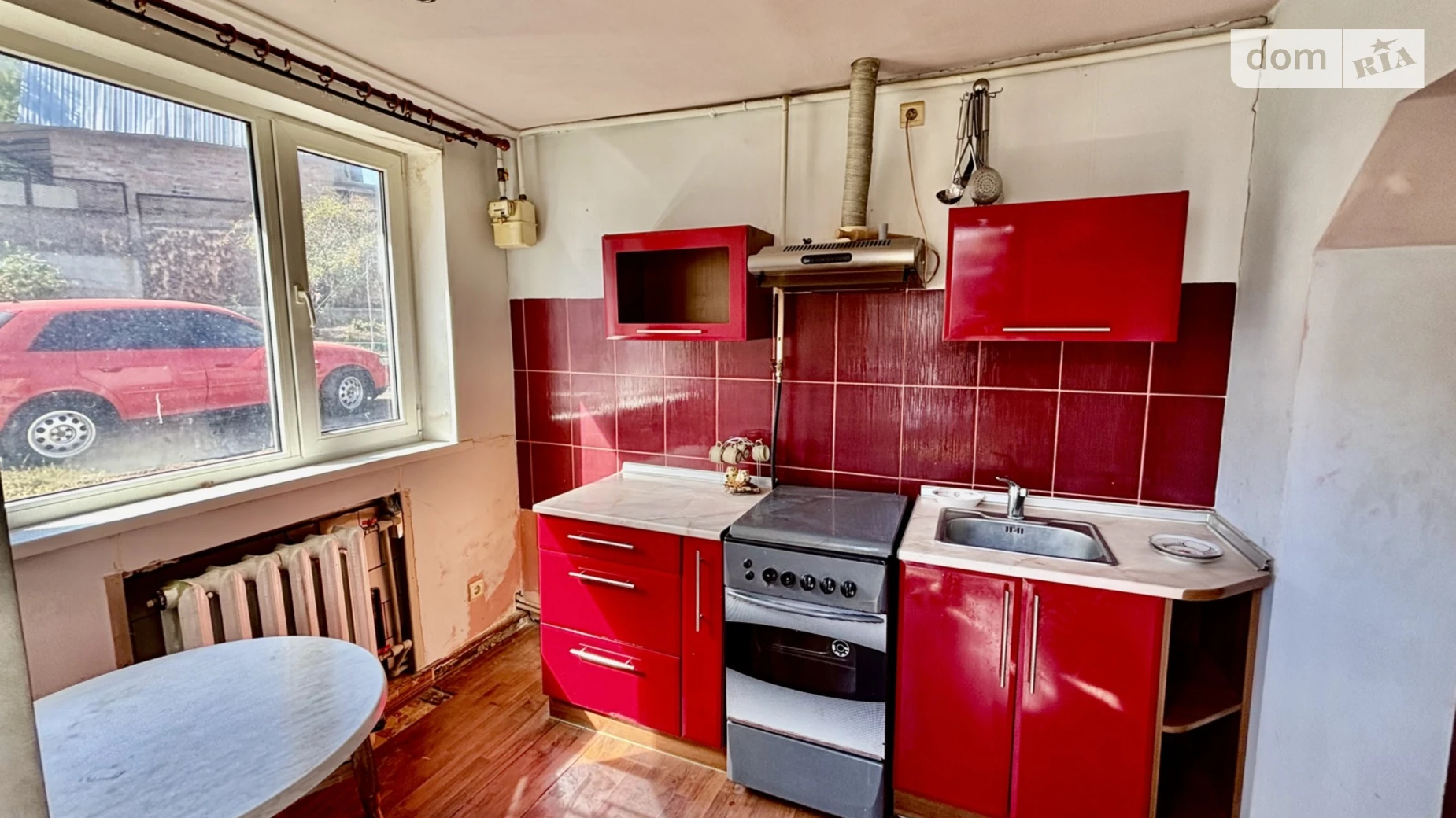 Продается часть дома 42 кв. м с верандой, цена: 26900 $ - фото 2