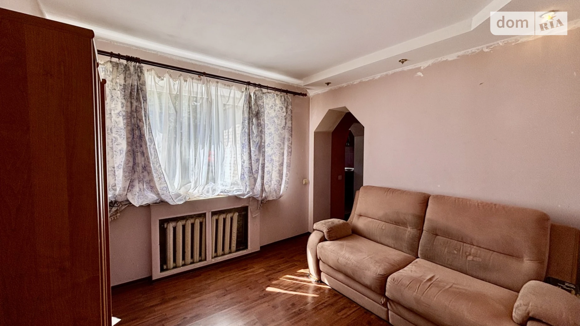 Продается часть дома 42 кв. м с верандой, цена: 26900 $ - фото 3