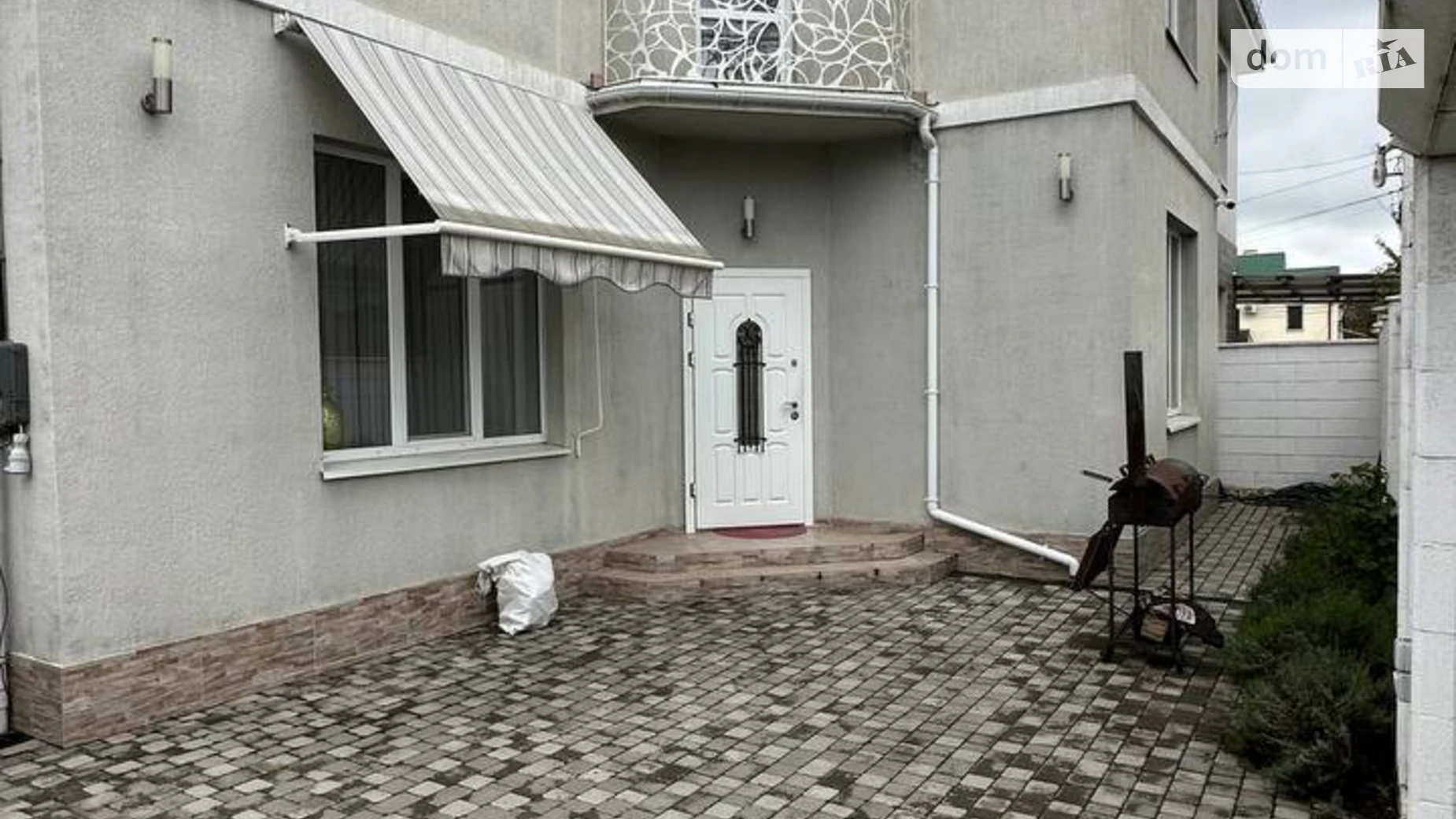 Продається будинок 2 поверховий 130.8 кв. м з бесідкою, цена: 217000 $ - фото 2