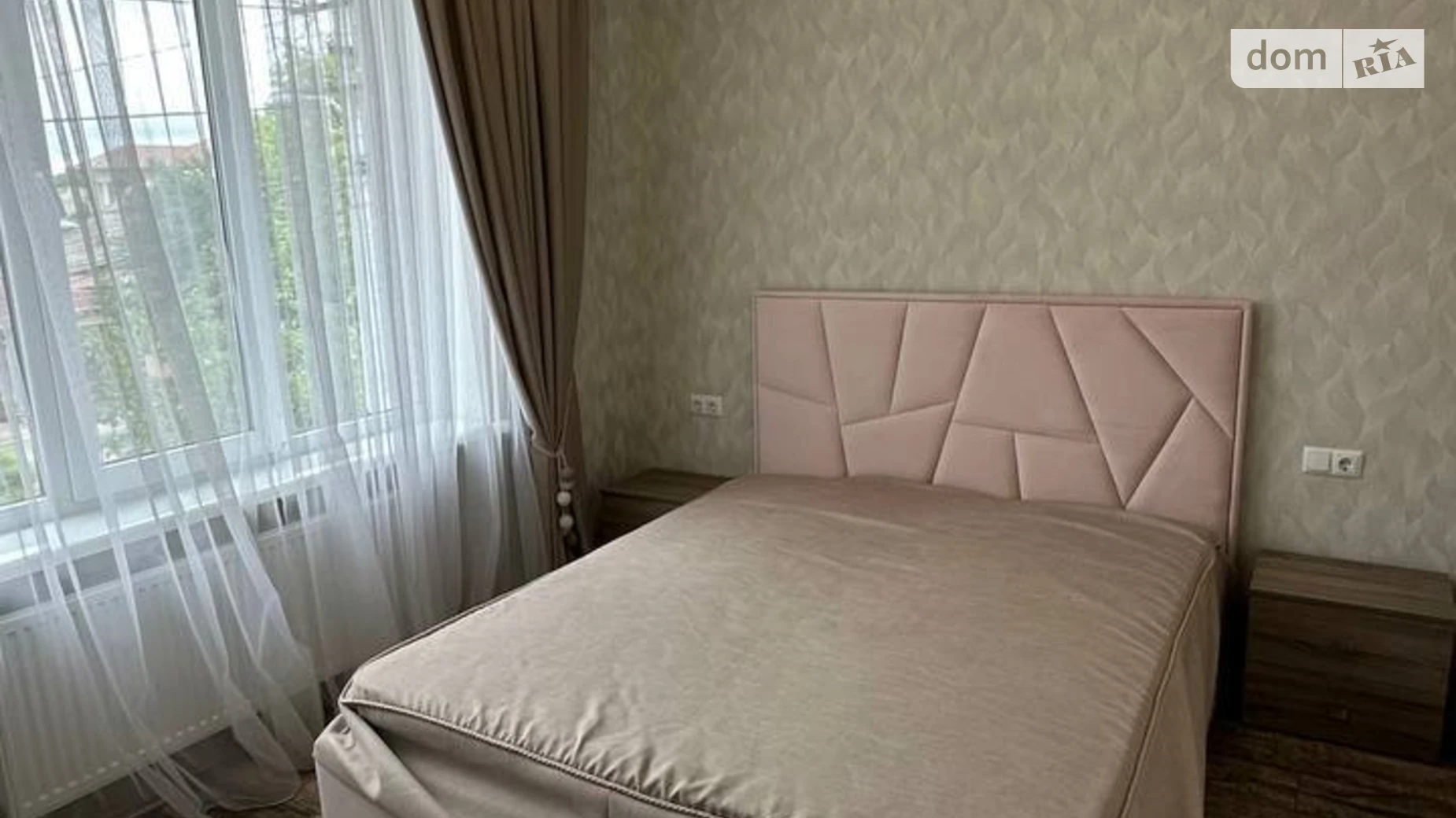 Продається будинок 2 поверховий 130.8 кв. м з бесідкою, цена: 217000 $ - фото 5