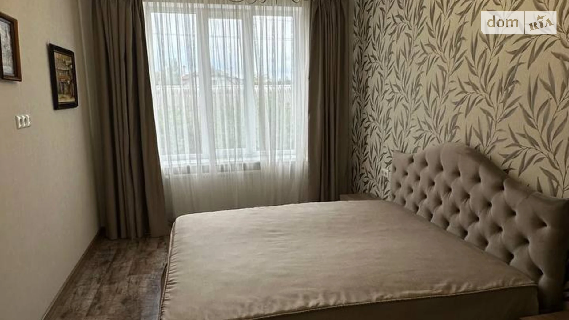 Продається будинок 2 поверховий 130.8 кв. м з бесідкою, цена: 217000 $ - фото 3