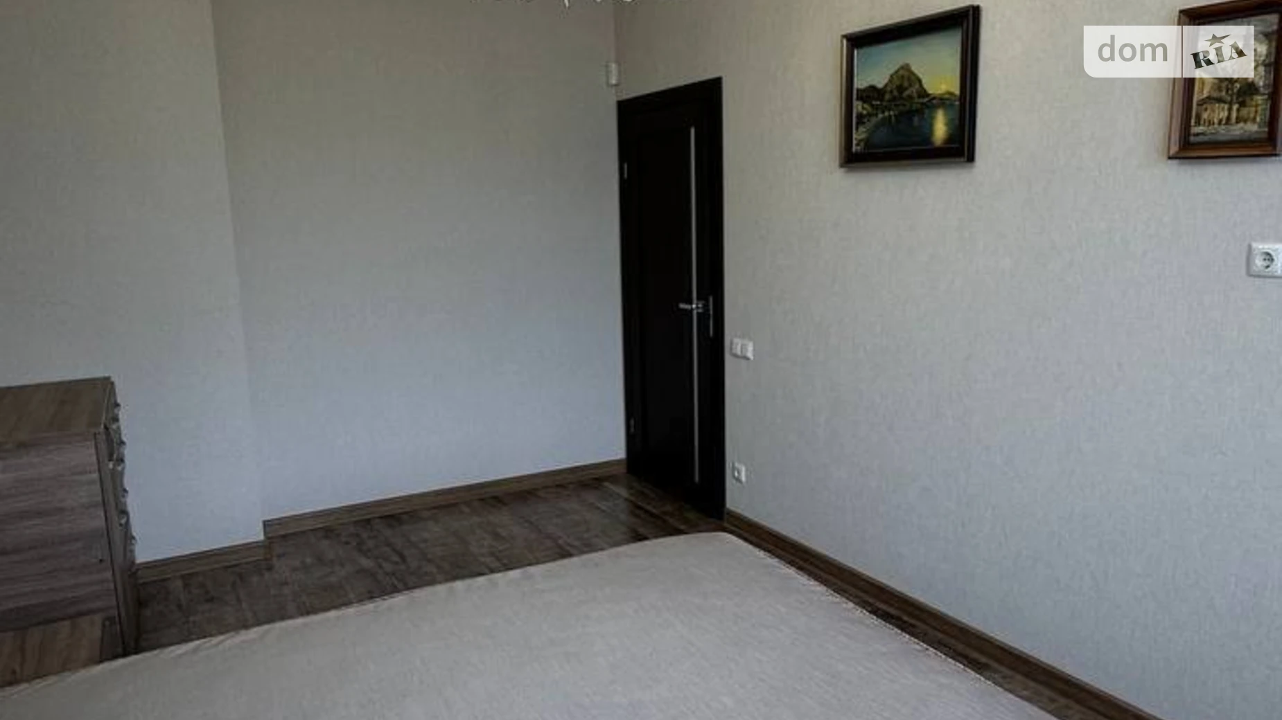Продається будинок 2 поверховий 130.8 кв. м з бесідкою, цена: 217000 $ - фото 4