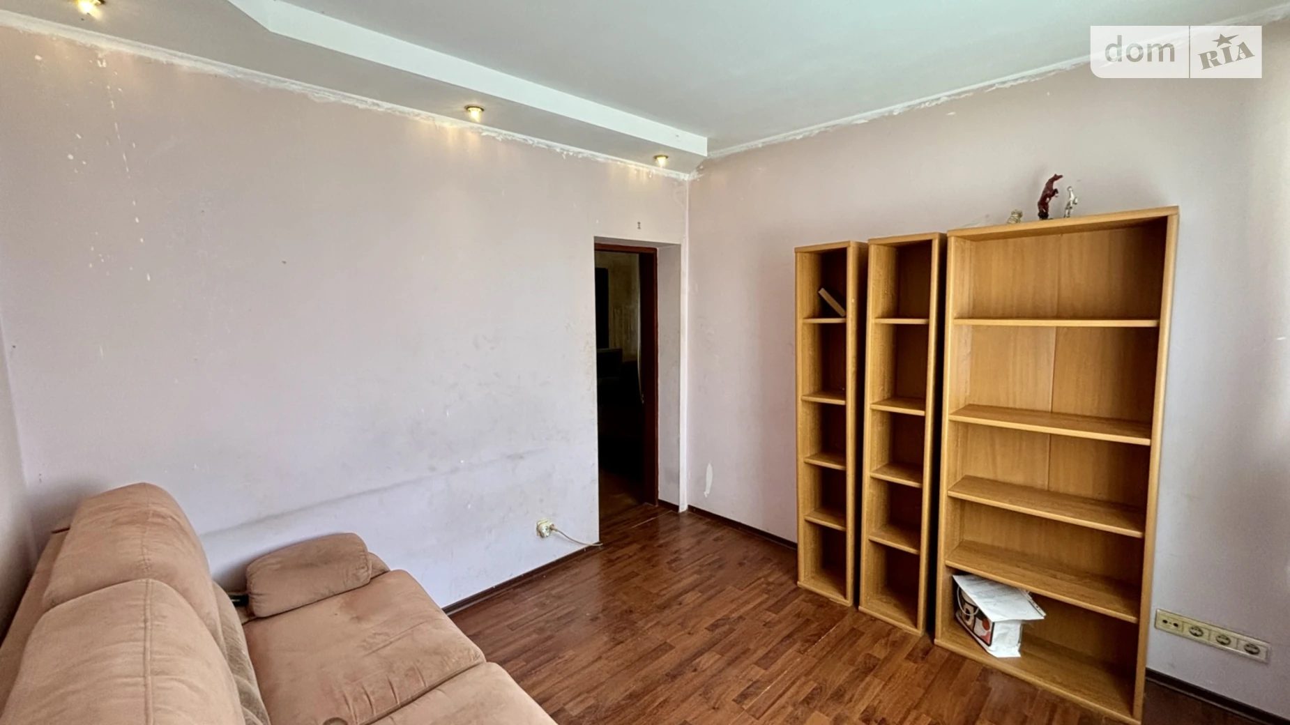 Продается часть дома 42 кв. м с верандой, цена: 26900 $ - фото 4