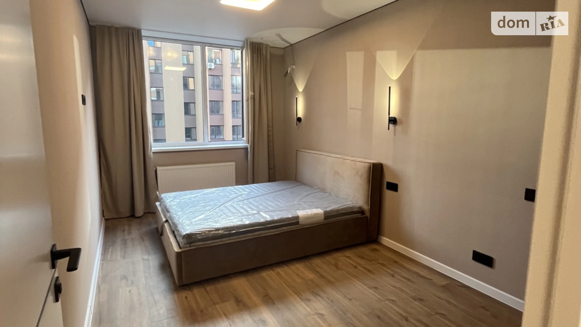 Продается 1-комнатная квартира 43 кв. м в Софиевской Борщаговке, ул. Свободы, 5 - фото 2