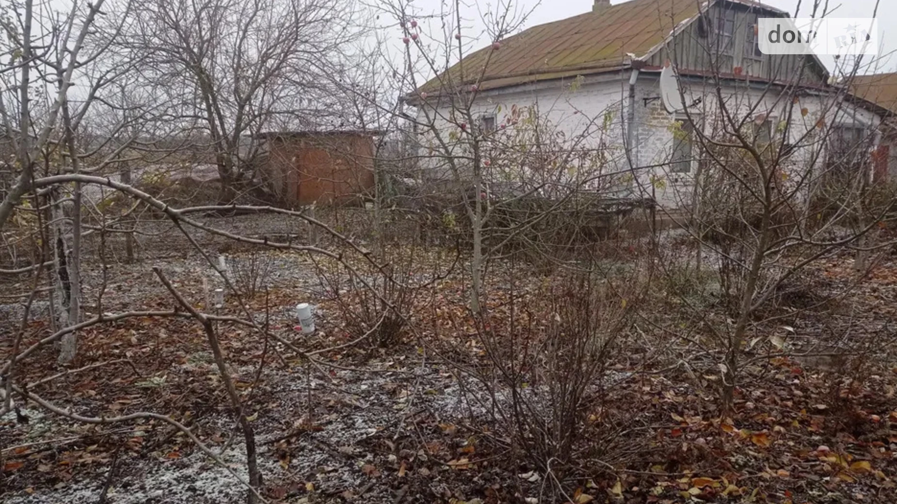 Центральна Исковцы (Лубны), цена: 5000 $ - фото 4