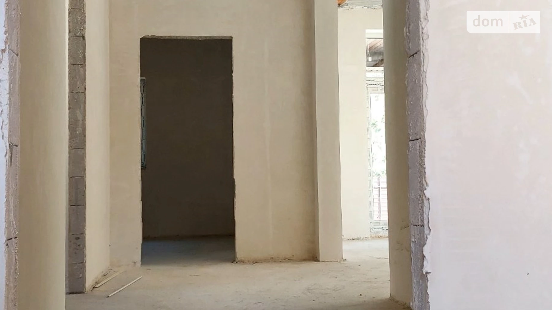 Продается одноэтажный дом 110 кв. м с баней/сауной, цена: 85000 $ - фото 5