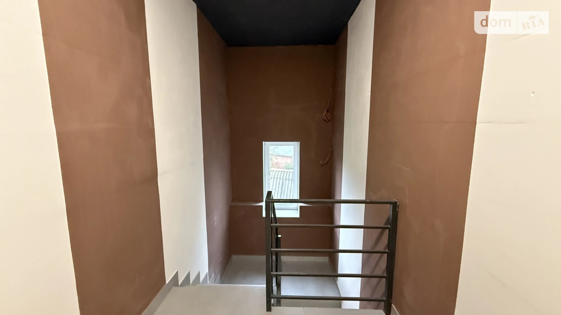 Продається 1-кімнатна квартира 19.4 кв. м у Вінниці, вул. Костя Широцького, 34 - фото 5