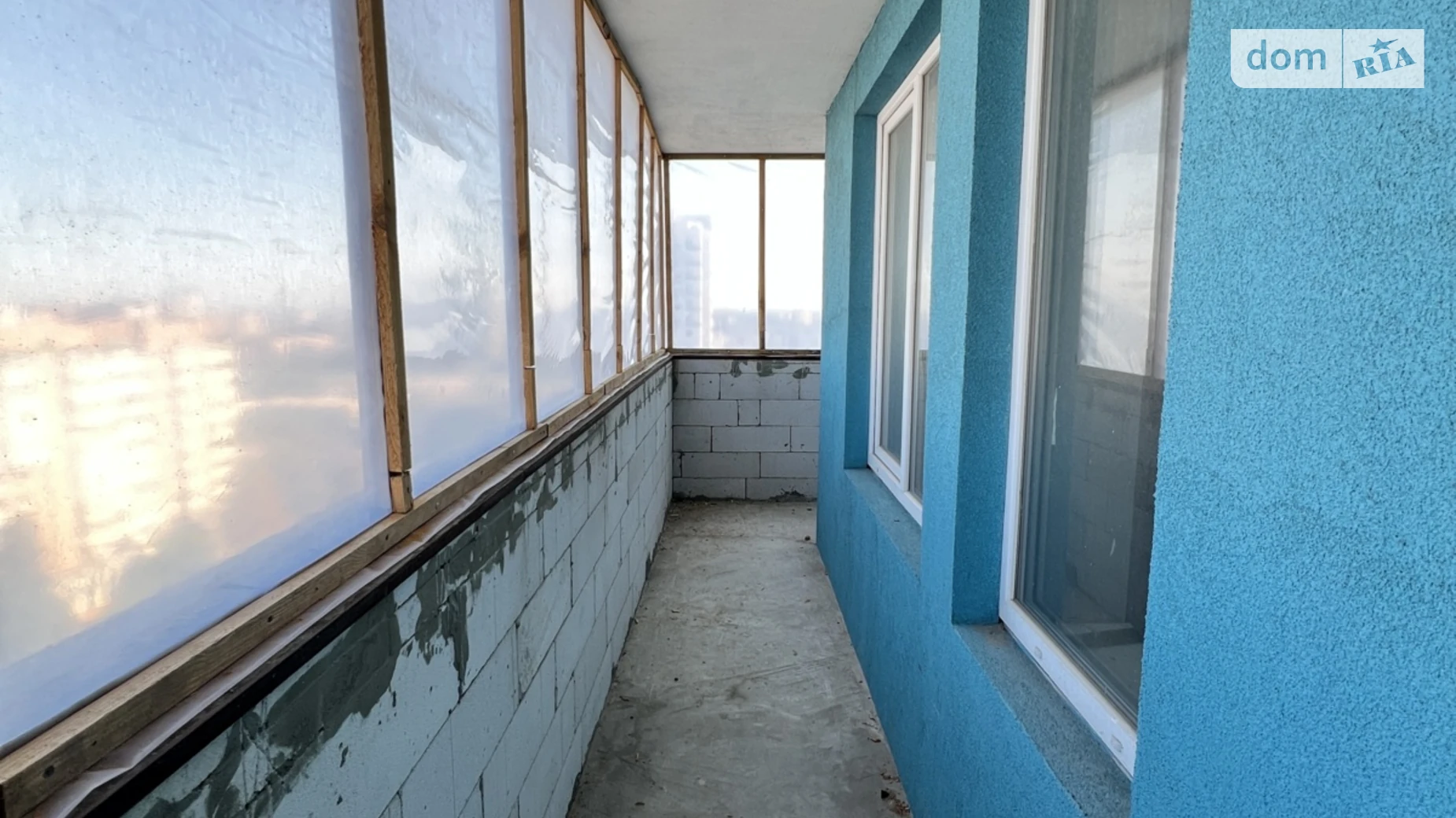 Продается 3-комнатная квартира 125 кв. м в Черкассах, ул. Гоголя, 302 - фото 3