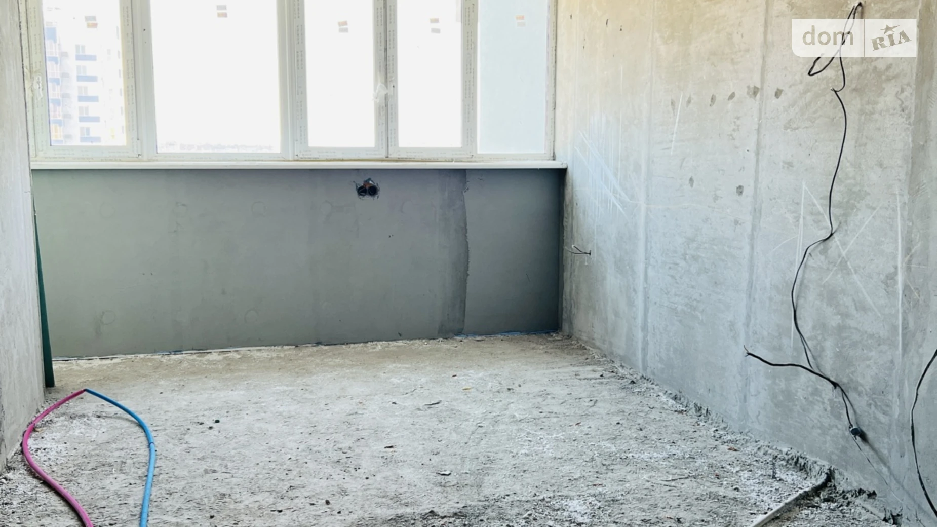 Продается 3-комнатная квартира 125 кв. м в Черкассах, ул. Гоголя, 302 - фото 4