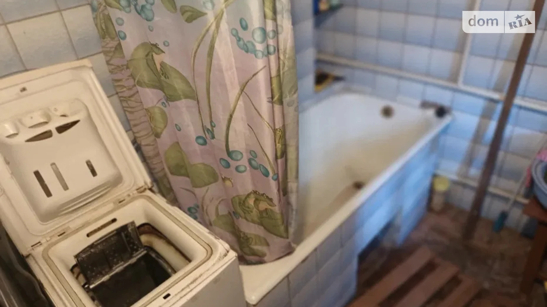 Продается одноэтажный дом 50 кв. м с подвалом, цена: 12000 $ - фото 5