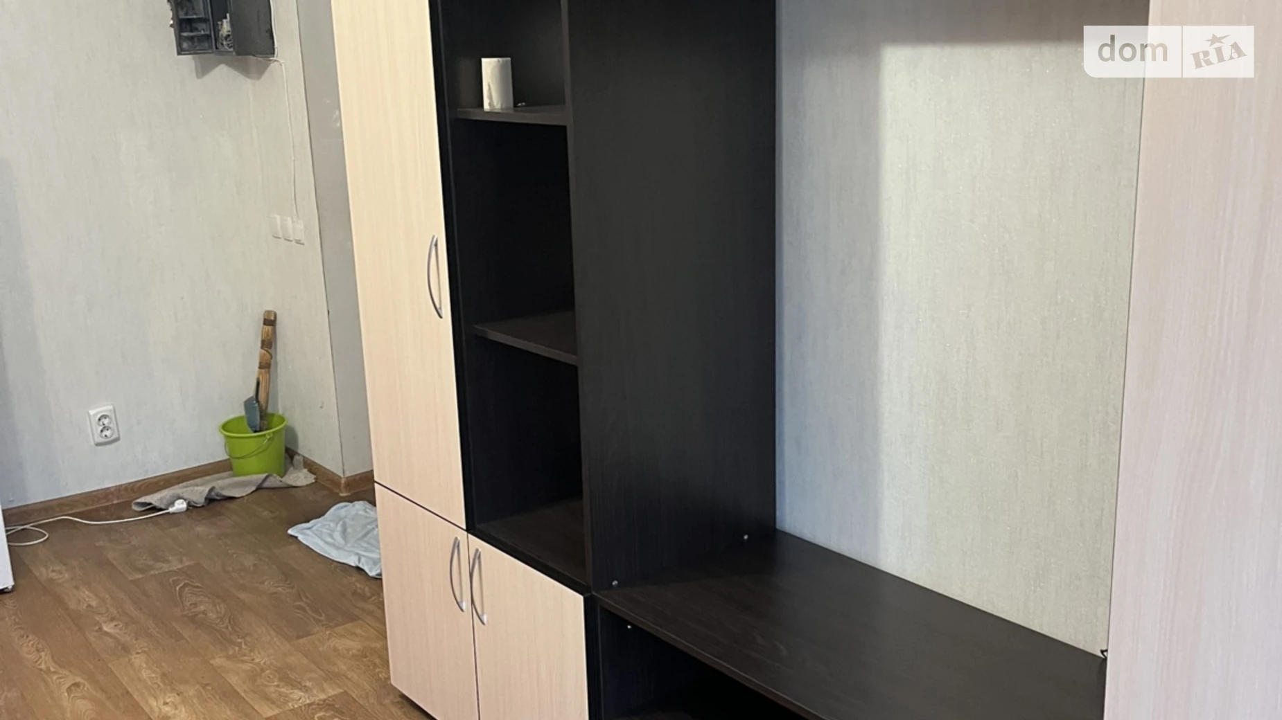 Сдается в аренду комната 25 кв. м в Харькове, цена: 1500 грн - фото 2