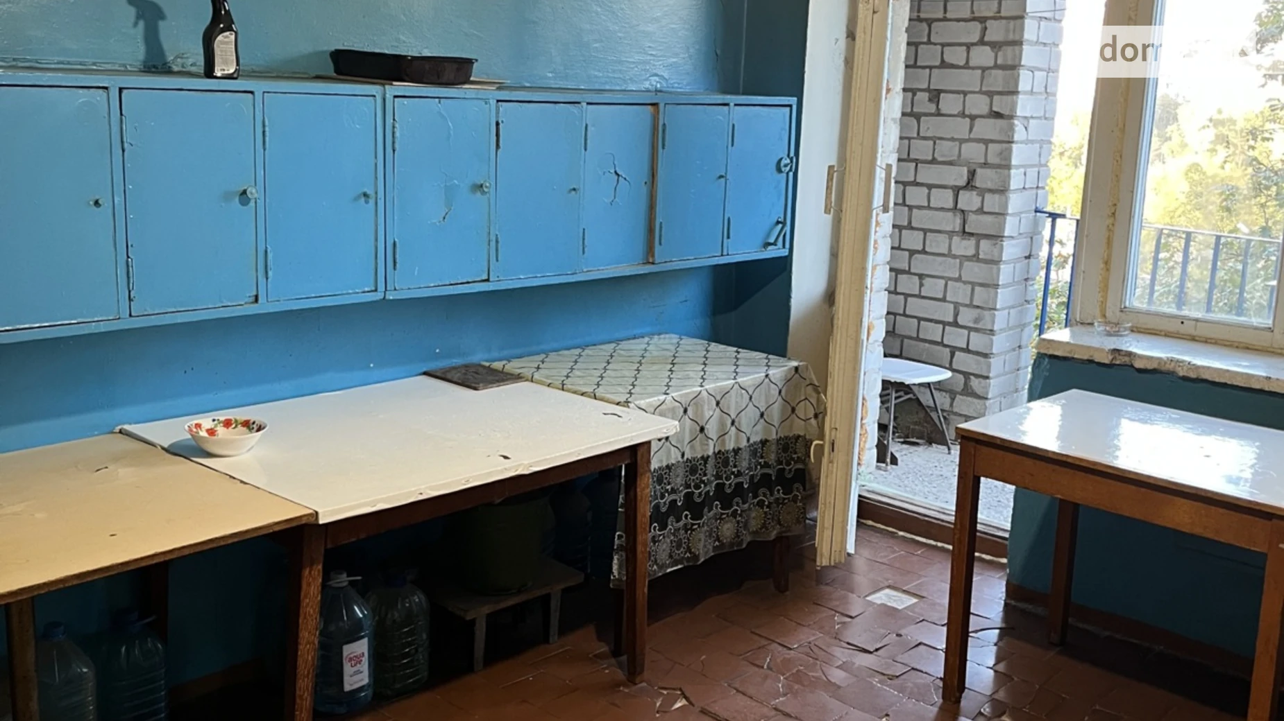 Сдается в аренду комната 25 кв. м в Харькове, цена: 1500 грн - фото 5