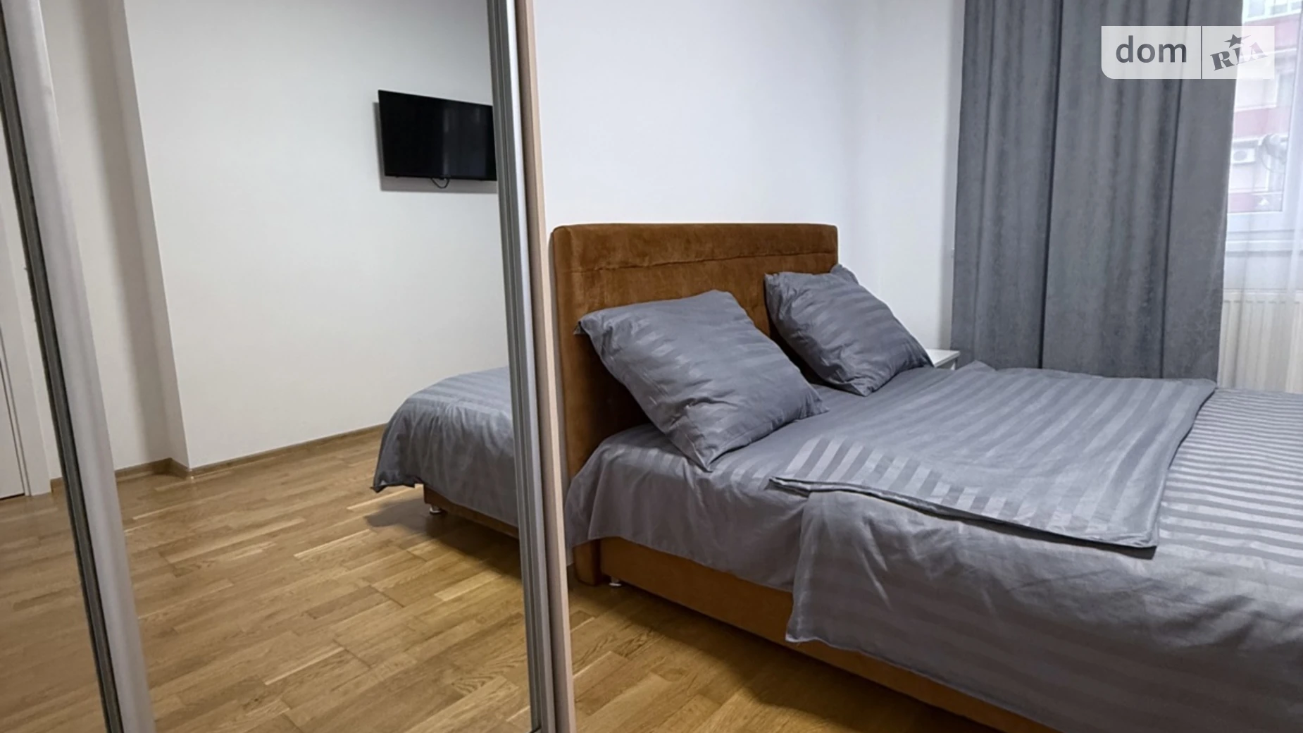 Сдается в аренду 2-комнатная квартира в Ужгороде, цена: 1480 грн - фото 3