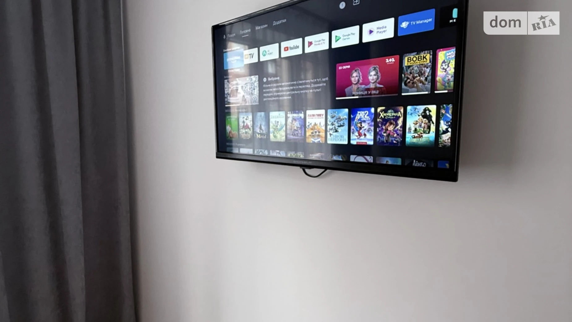 Сдается в аренду 2-комнатная квартира в Ужгороде, цена: 1480 грн - фото 4