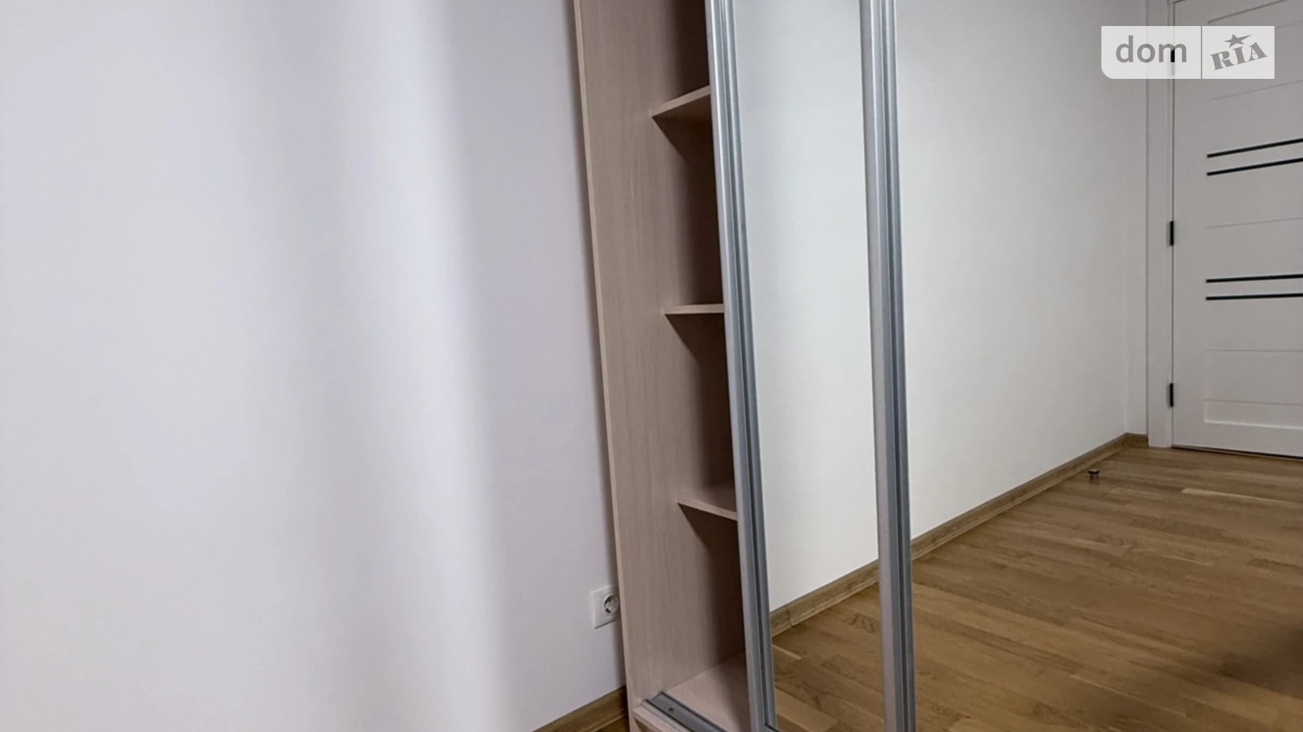 Сдается в аренду 2-комнатная квартира в Ужгороде, цена: 1480 грн - фото 5