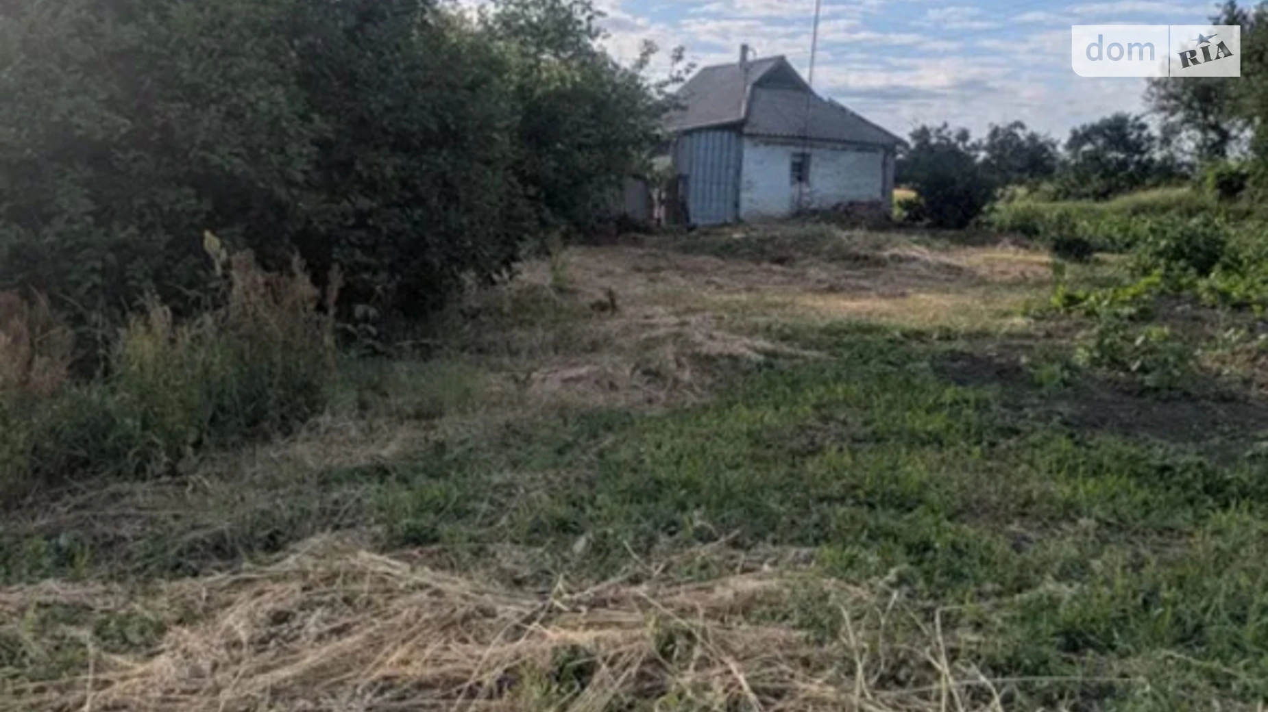 Котляревського Бричковка, цена: 3900 $ - фото 2