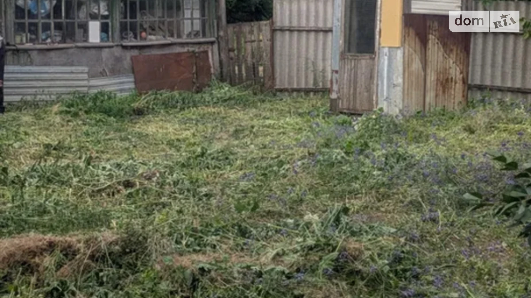Котляревського Бричковка, цена: 3900 $ - фото 3