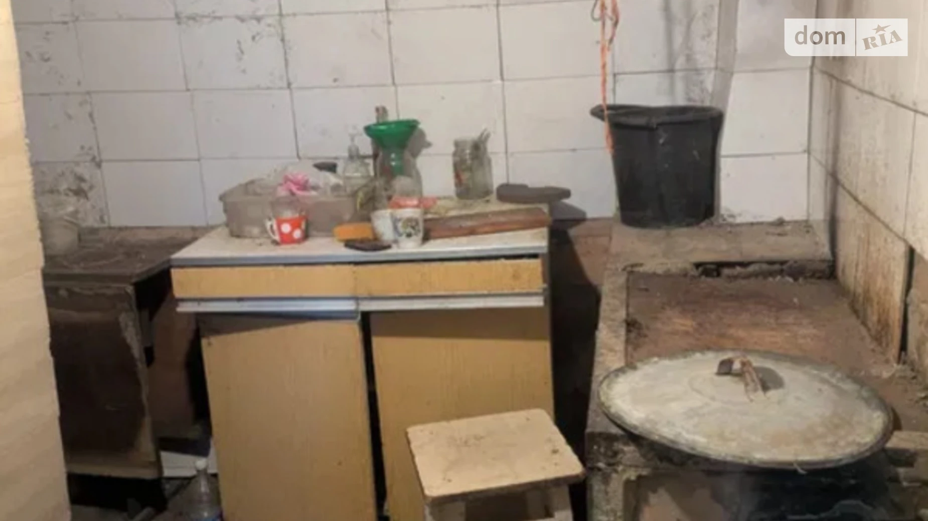 Котляревського Бричковка, цена: 3900 $ - фото 5