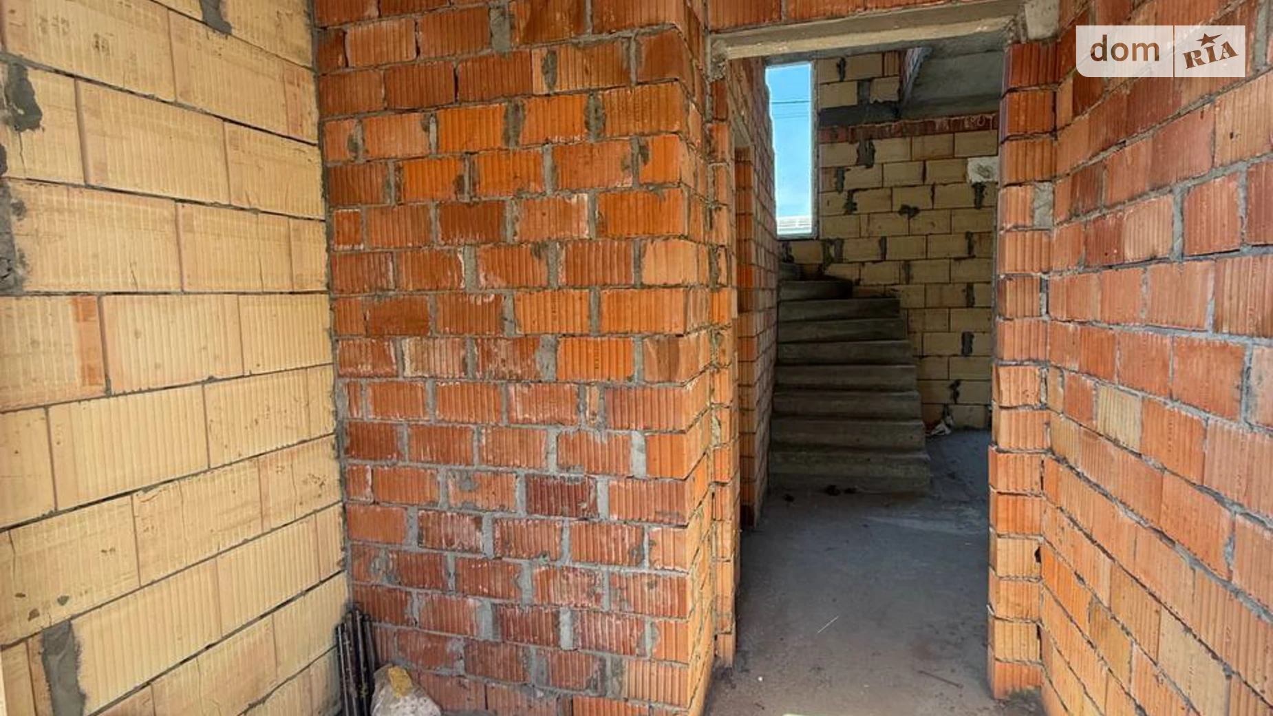 ул. Полтавская, 34 Петропавловская Борщаговка ЖК Garden Village Petropavlivka, цена: 83000 $ - фото 5