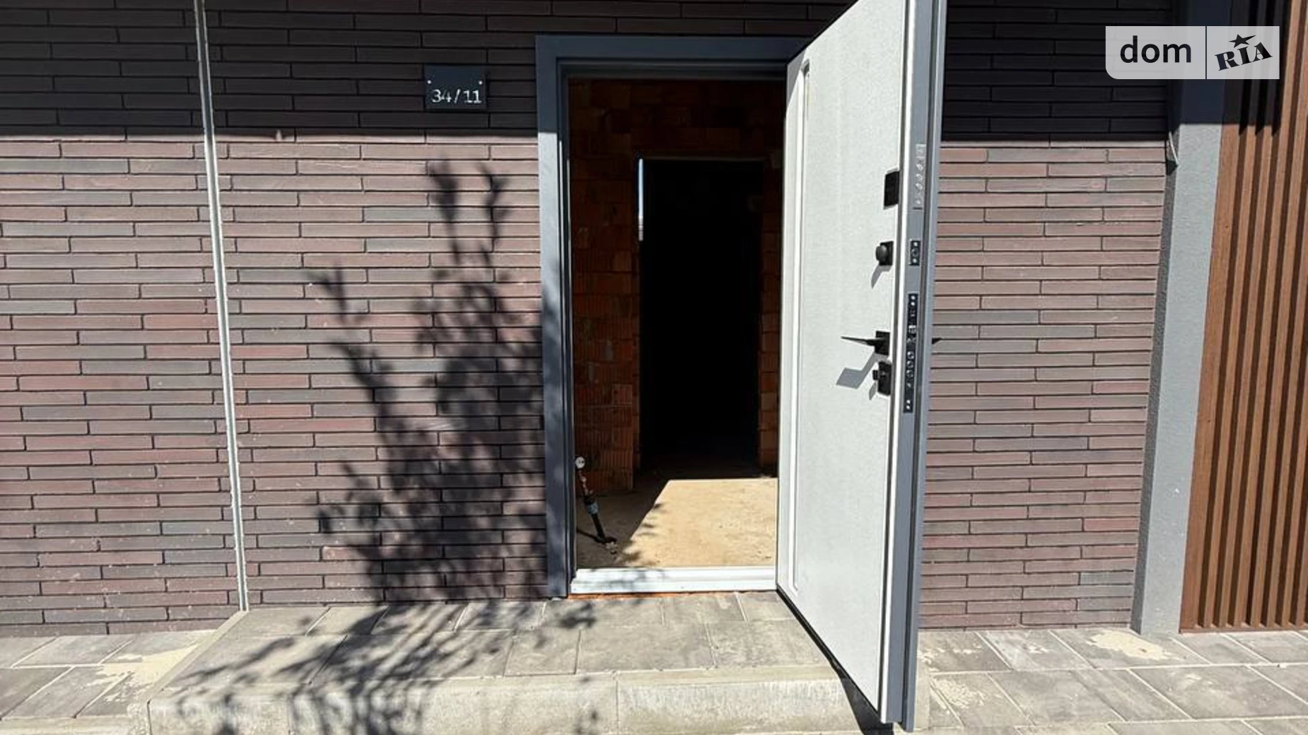 ул. Полтавская, 34 Петропавловская Борщаговка ЖК Garden Village Petropavlivka, цена: 83000 $ - фото 4