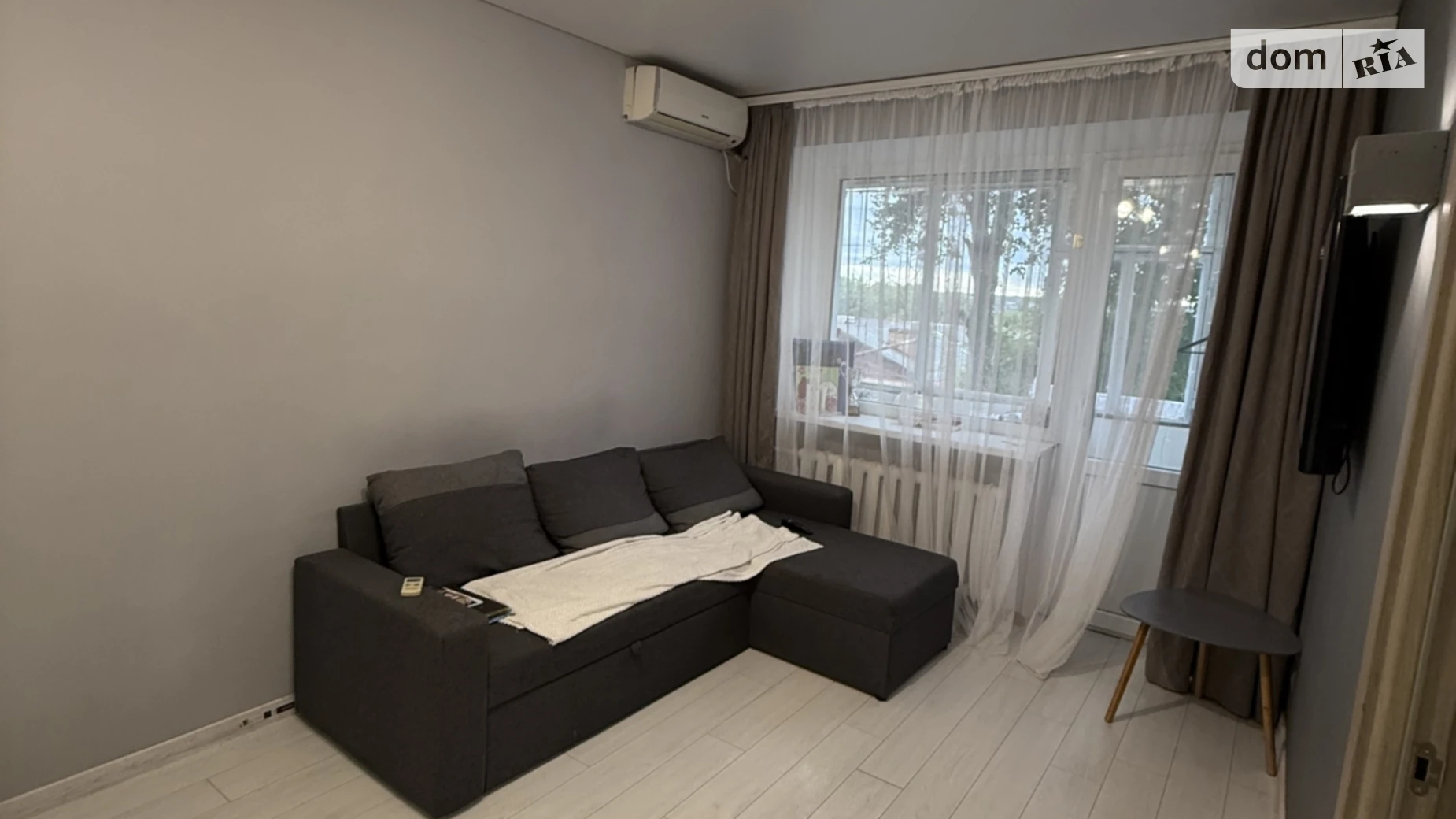 Продается 3-комнатная квартира 47 кв. м в Хмельницком, ул. Каменецкая, 126/3 - фото 3