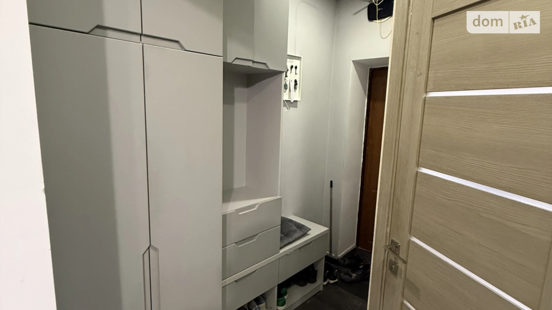 Продается 3-комнатная квартира 47 кв. м в Хмельницком, ул. Каменецкая, 126/3 - фото 5