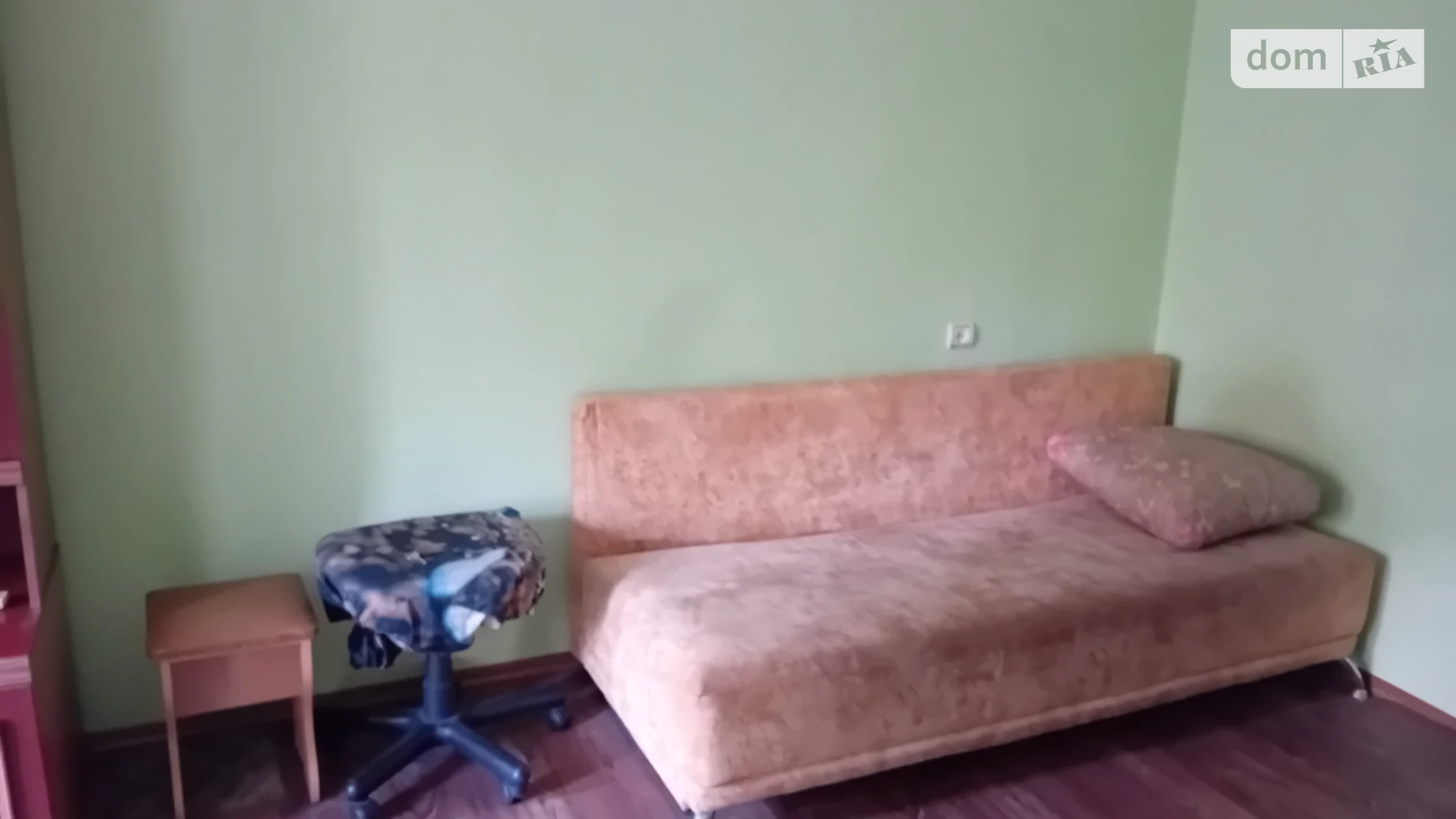 Сдается в аренду комната 16.7 кв. м в Николаеве, цена: 2000 грн - фото 2