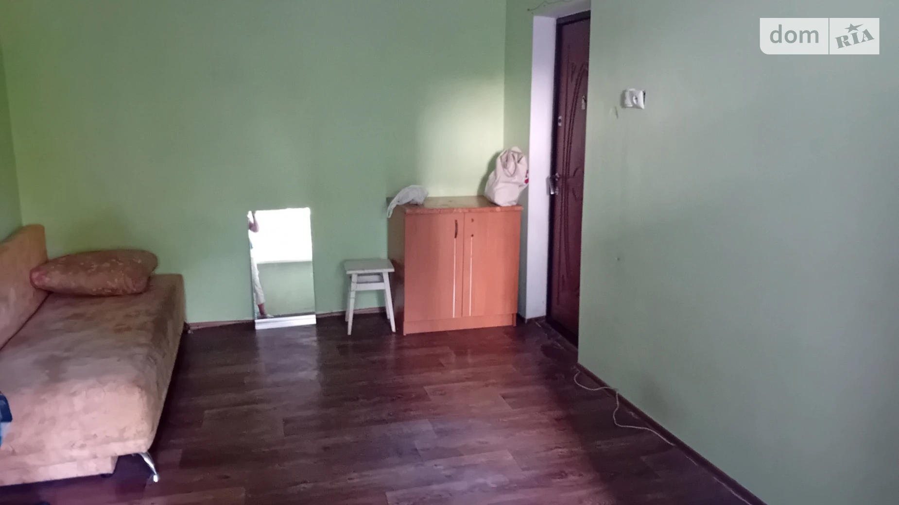 Сдается в аренду комната 16.7 кв. м в Николаеве, цена: 2000 грн - фото 3