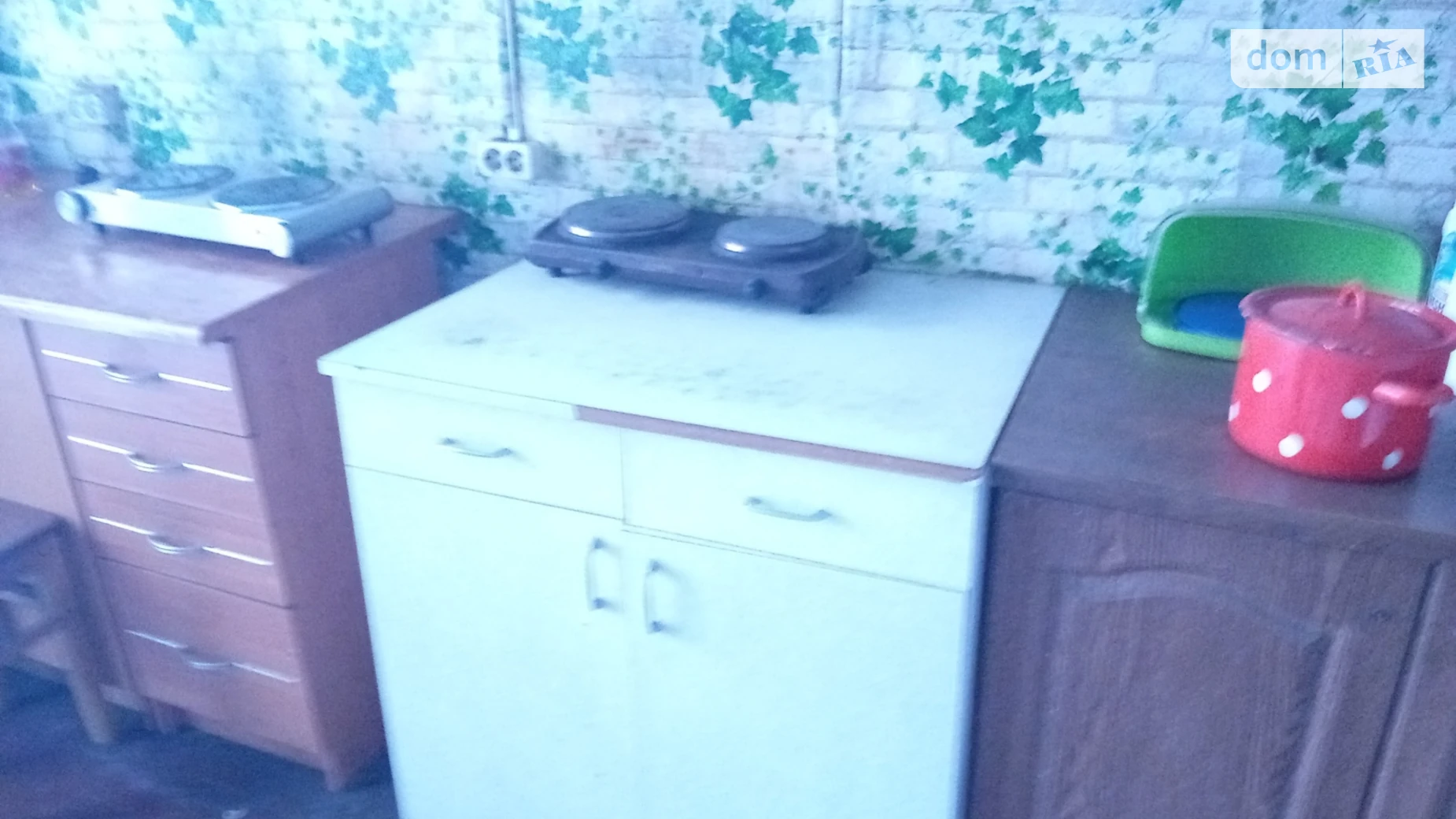 Сдается в аренду комната 16.7 кв. м в Николаеве, цена: 2000 грн - фото 5