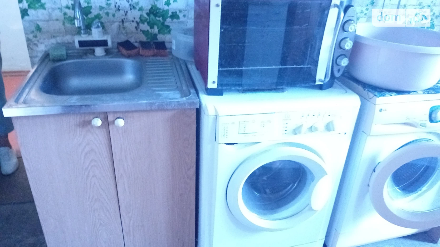 Сдается в аренду комната 16.7 кв. м в Николаеве, цена: 2000 грн - фото 4