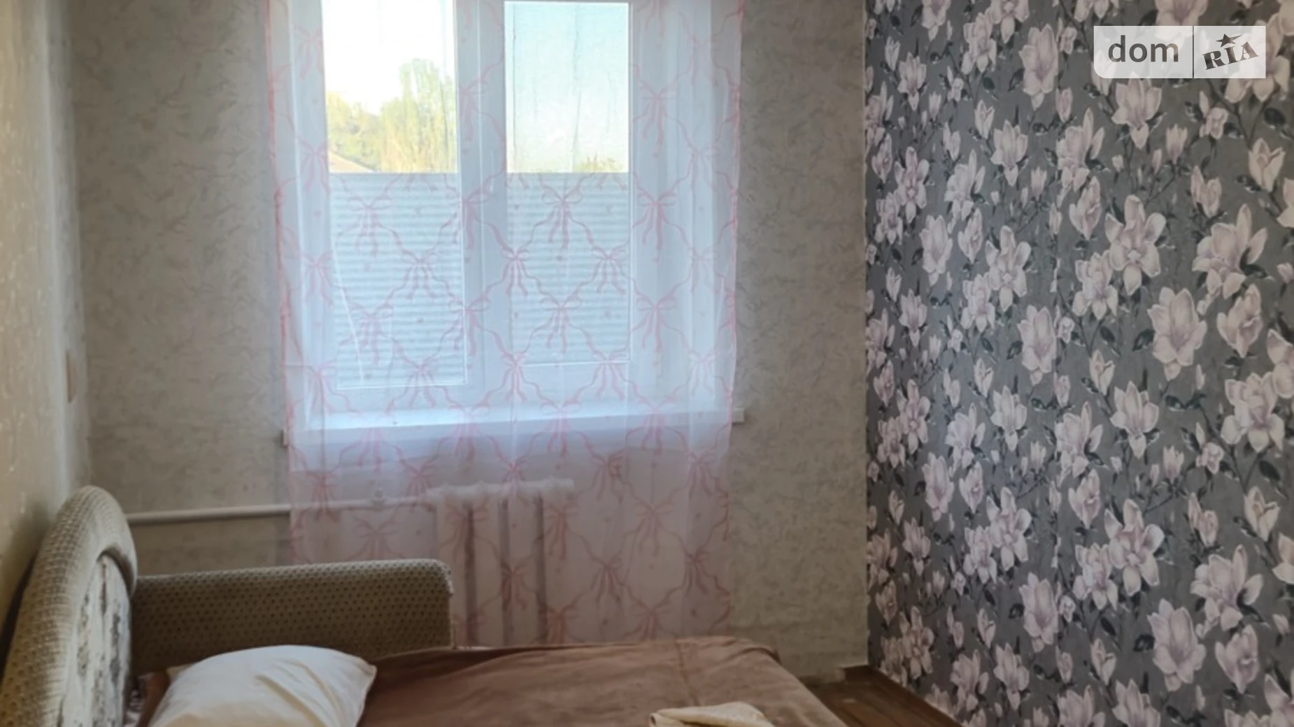 2-комнатная квартира в, цена: 900 грн - фото 4