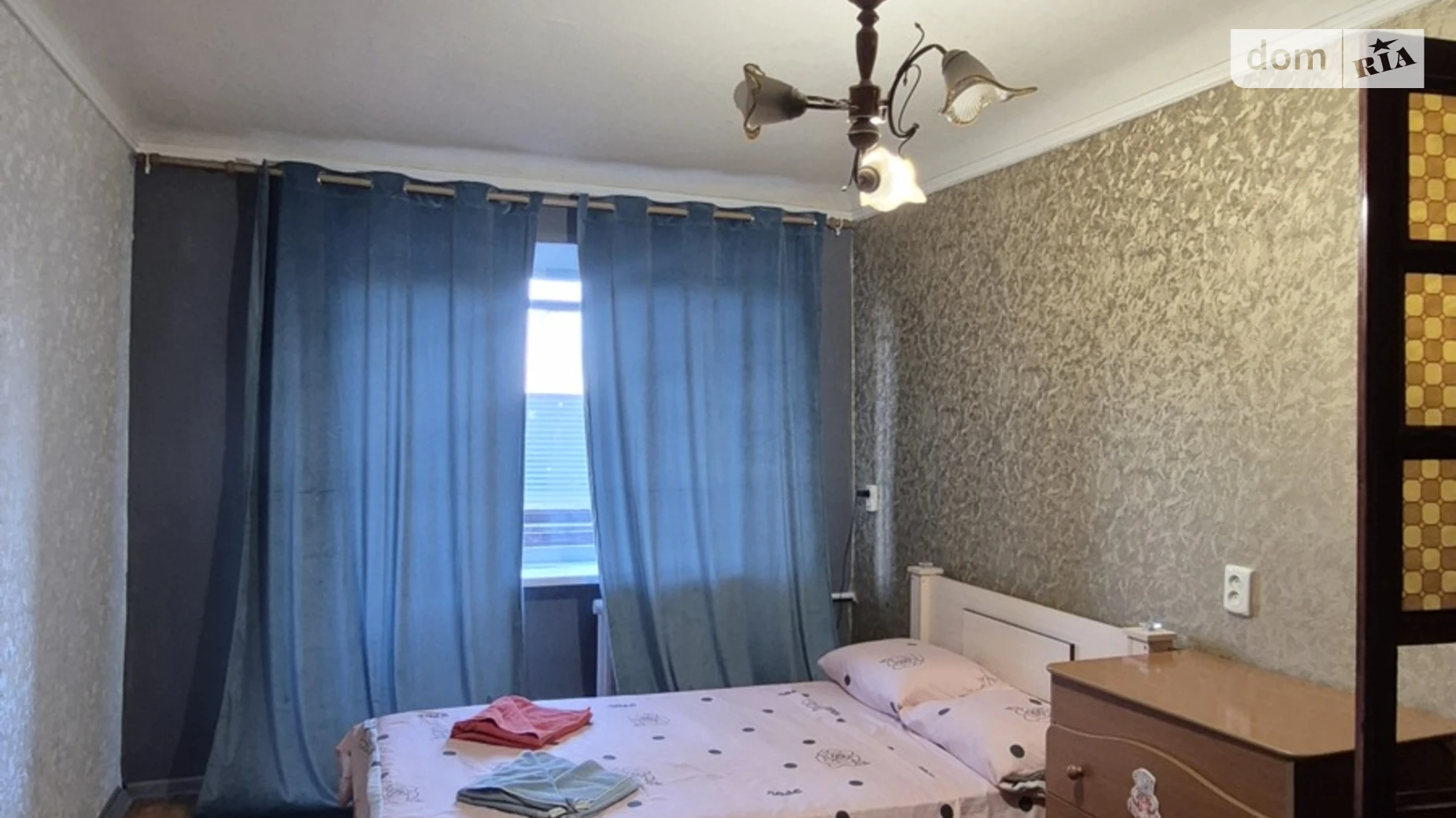 2-комнатная квартира в, цена: 900 грн - фото 5