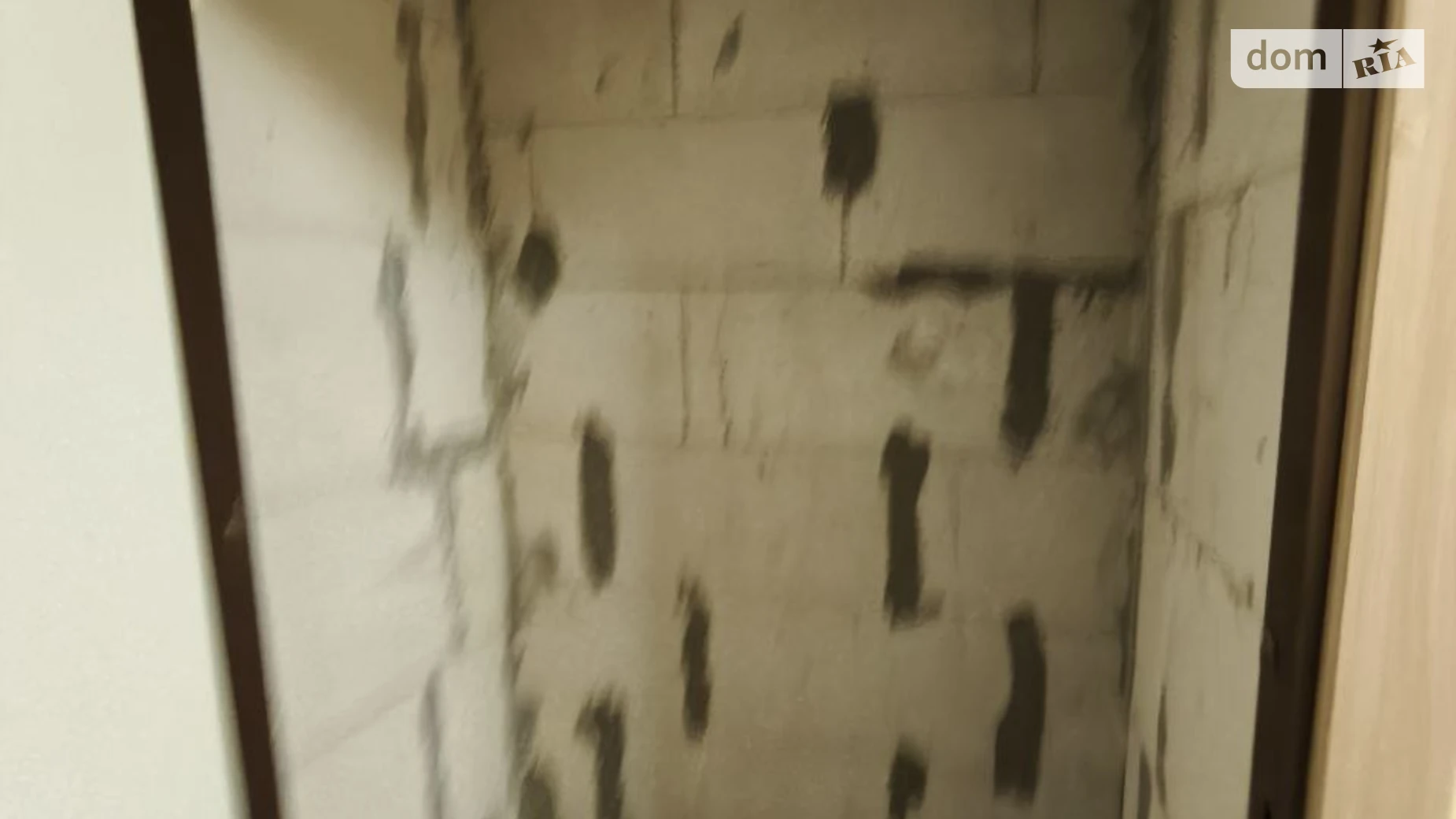 Продается 1-комнатная квартира 64 кв. м в Одессе, Фонтанская дор. - фото 5