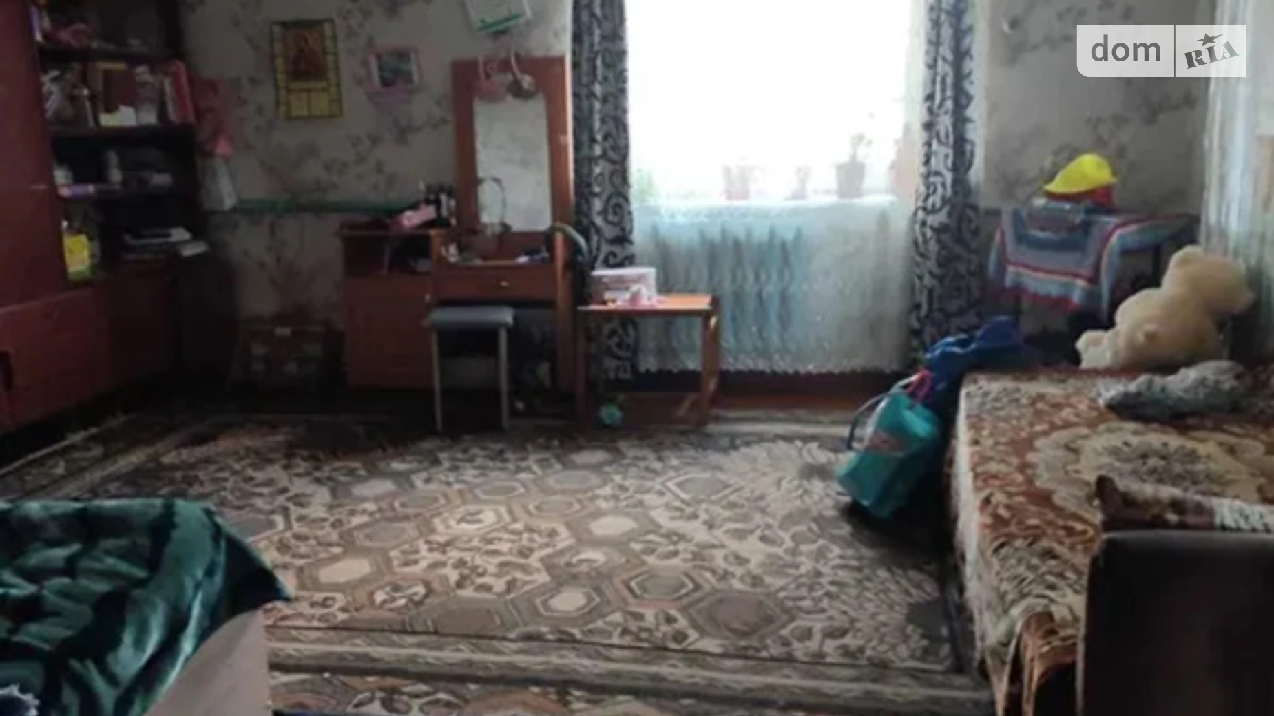 Продается одноэтажный дом 69.1 кв. м с гаражом, цена: 9000 $ - фото 2