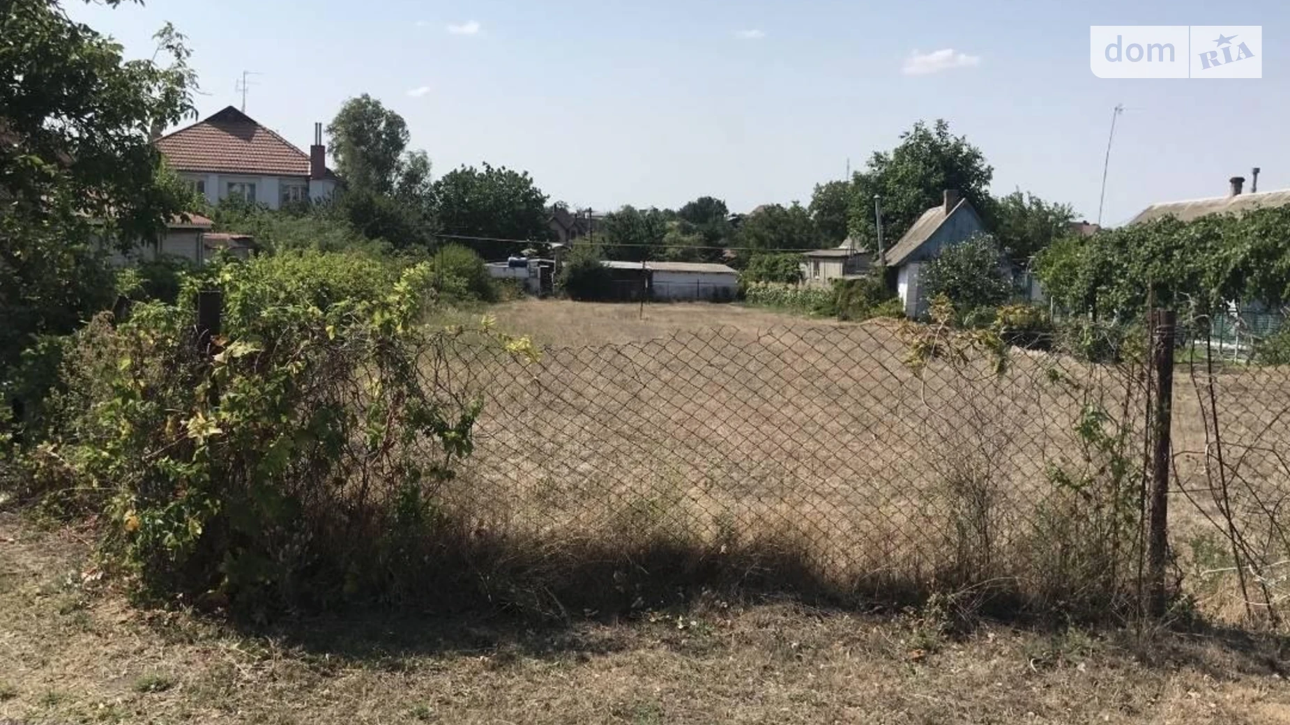 Продається земельна ділянка 11.19 соток у Одеській області, цена: 36350 $ - фото 2