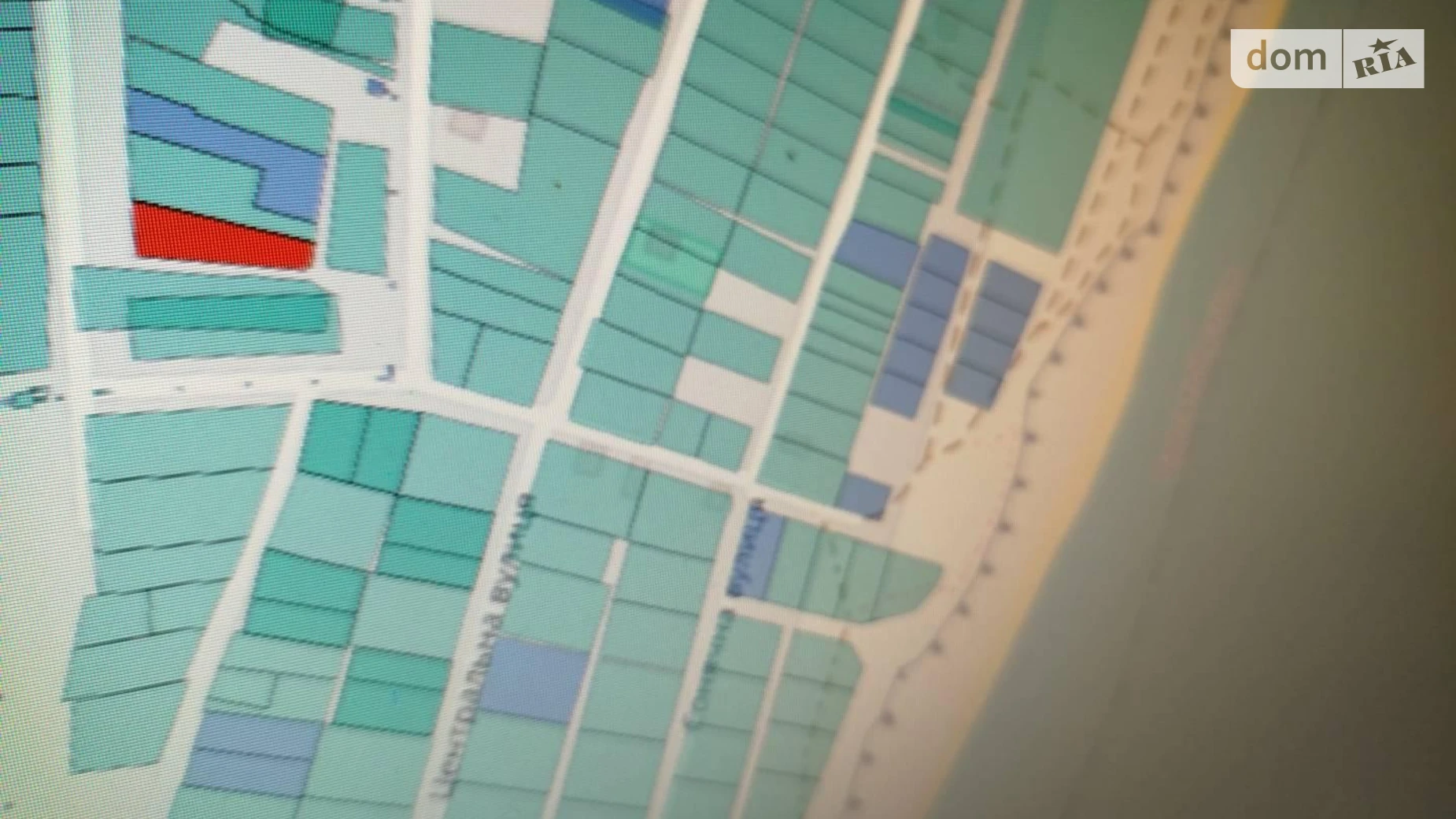 Продається земельна ділянка 11.19 соток у Одеській області, цена: 36350 $ - фото 5