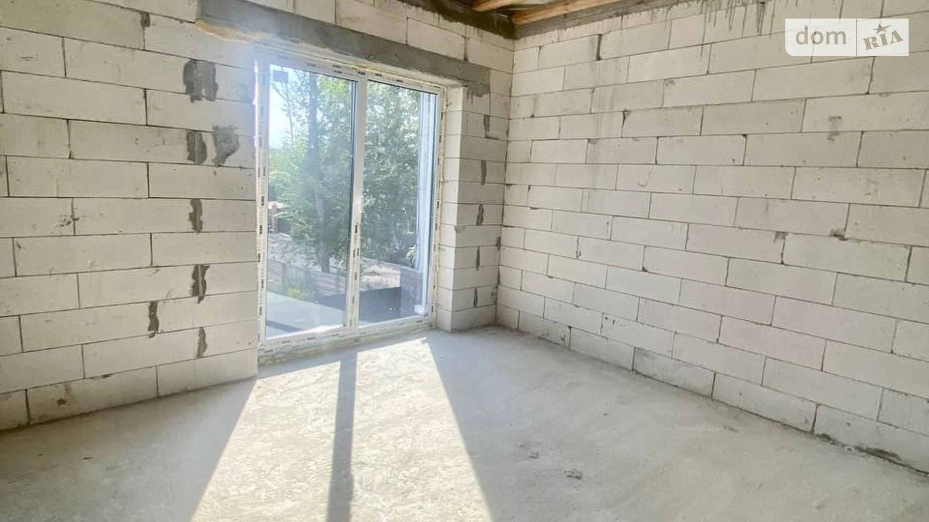 вул. Сім’ї Красовських Буча, цена: 85000 $ - фото 5