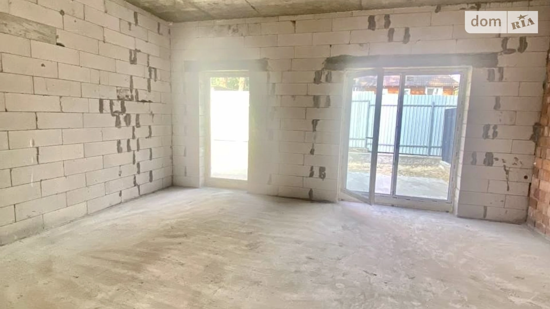 вул. Сім’ї Красовських Буча, цена: 85000 $ - фото 4