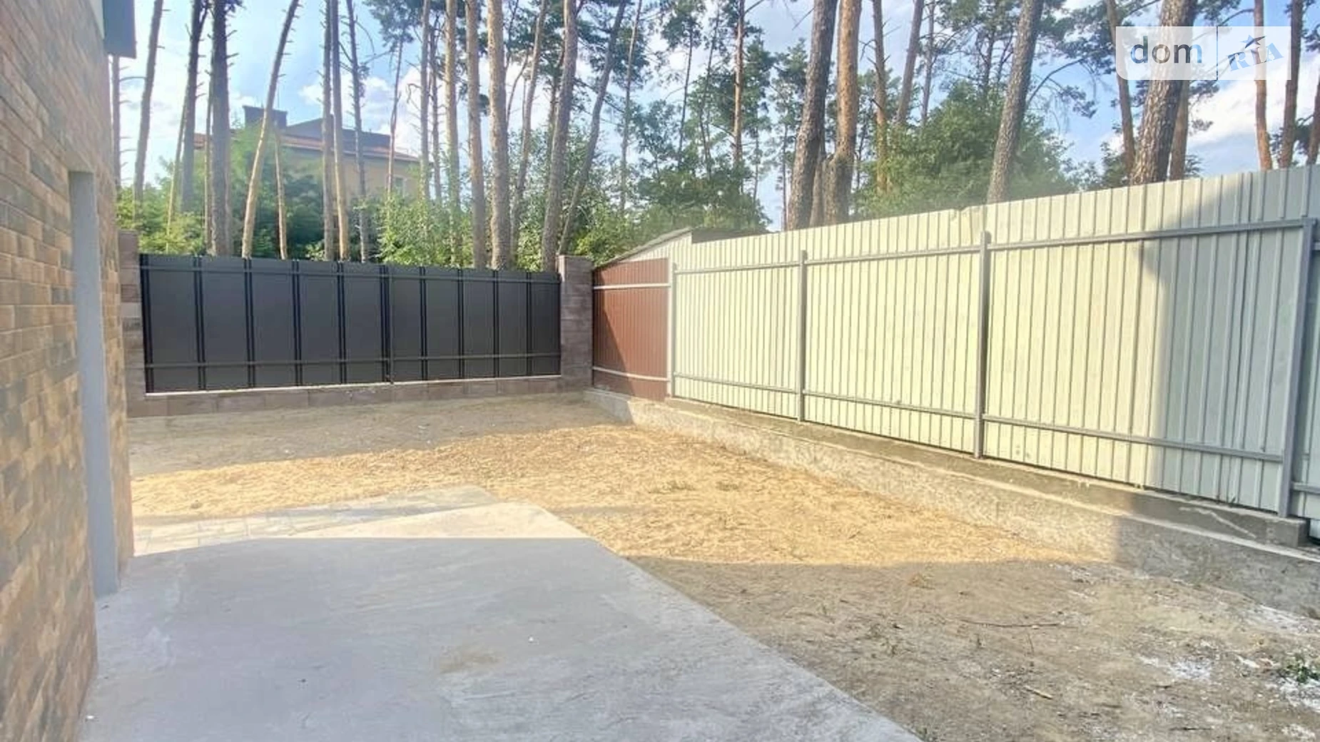 вул. Сім’ї Красовських Буча, цена: 85000 $ - фото 2