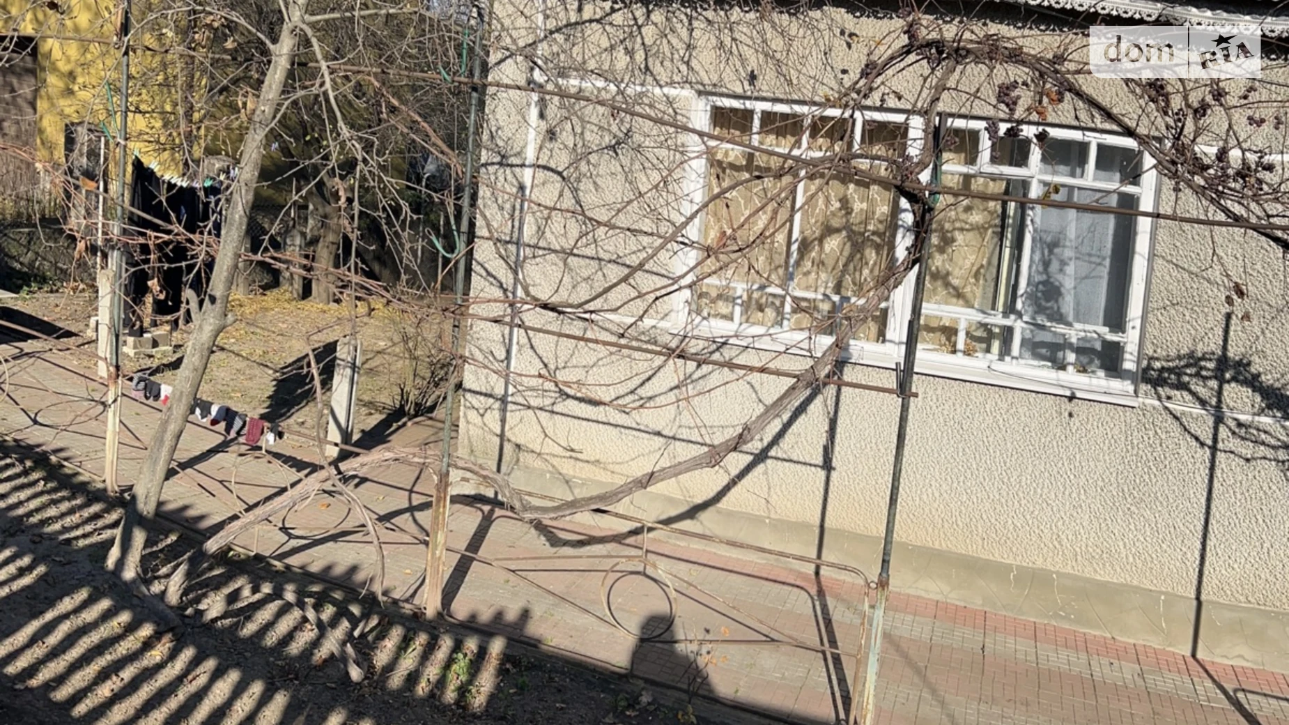 Продается одноэтажный дом 81.1 кв. м с верандой, цена: 45000 $ - фото 3