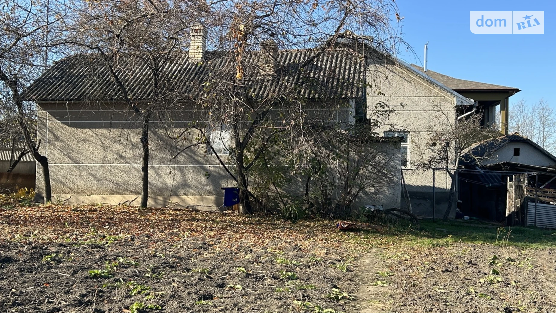 Продается одноэтажный дом 81.1 кв. м с верандой, цена: 45000 $ - фото 5