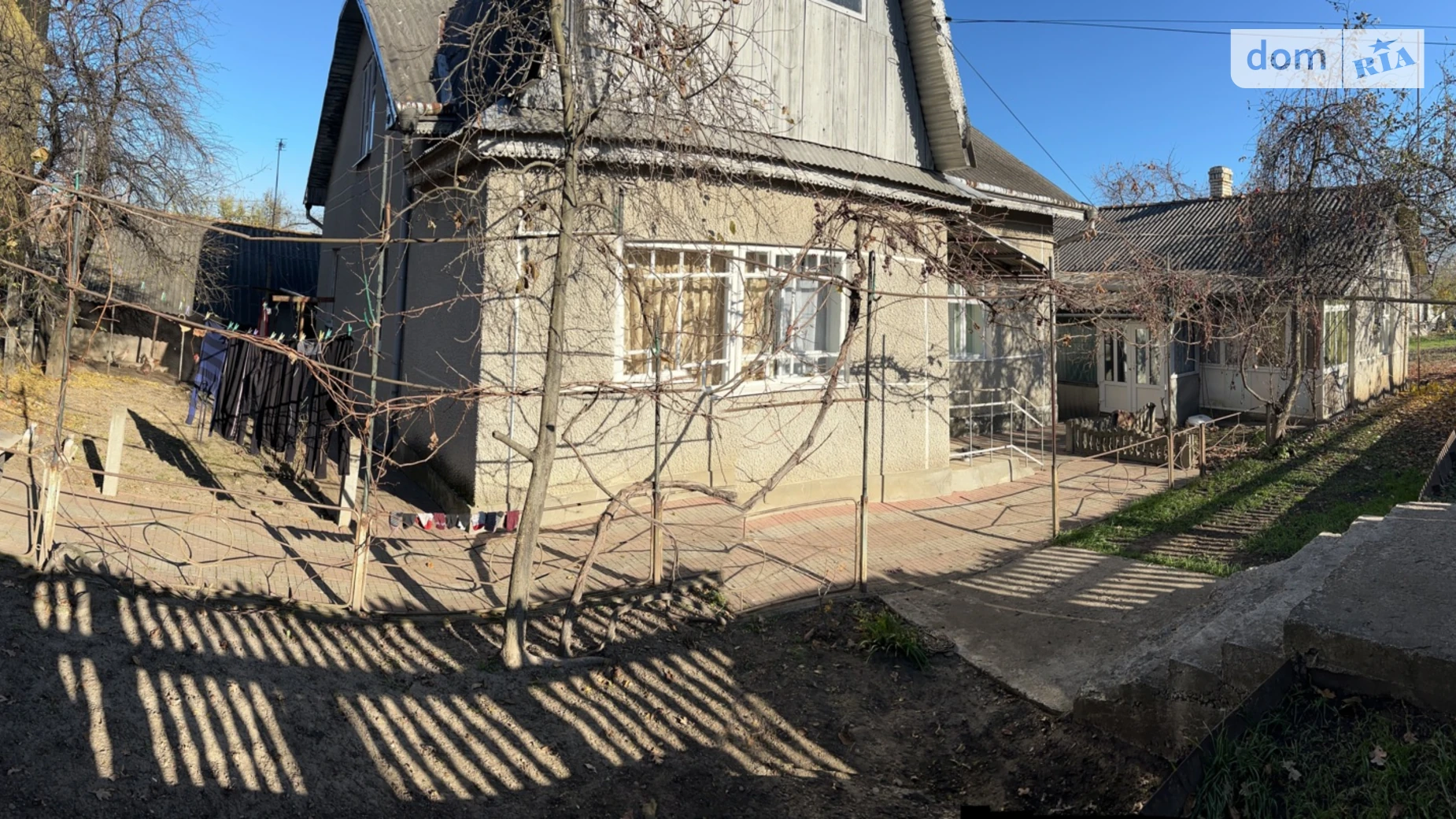 Продается одноэтажный дом 81.1 кв. м с верандой, цена: 45000 $ - фото 4