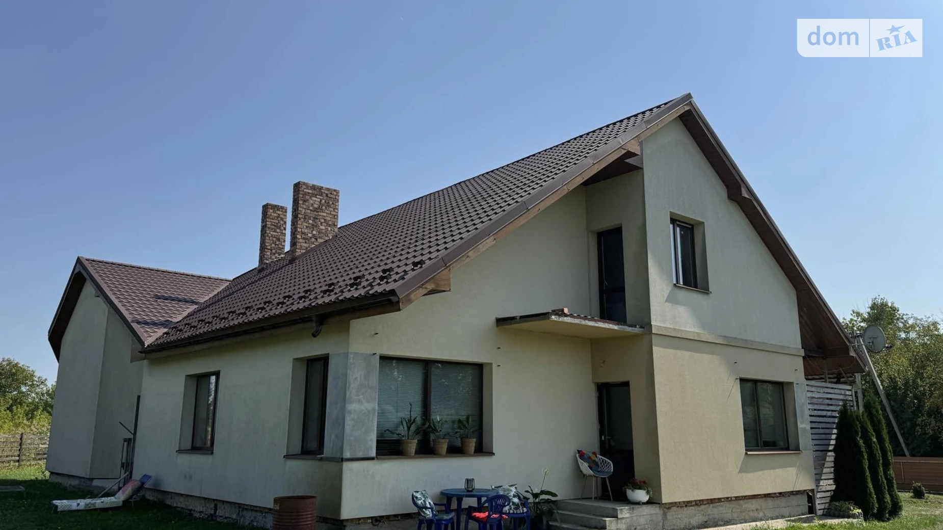 вулиця Весняна Сопов, цена: 182000 $ - фото 5