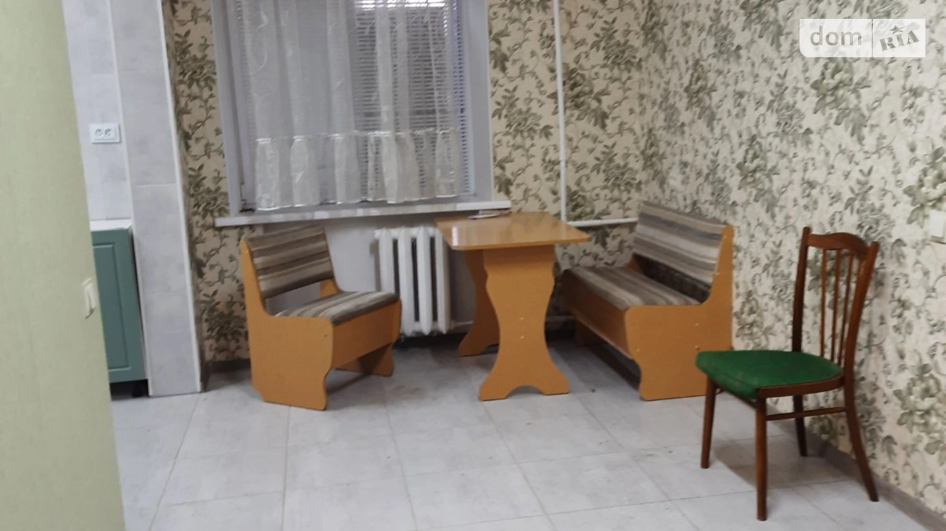 Сдается в аренду 2-комнатная квартира 45 кв. м в Николаеве - фото 3