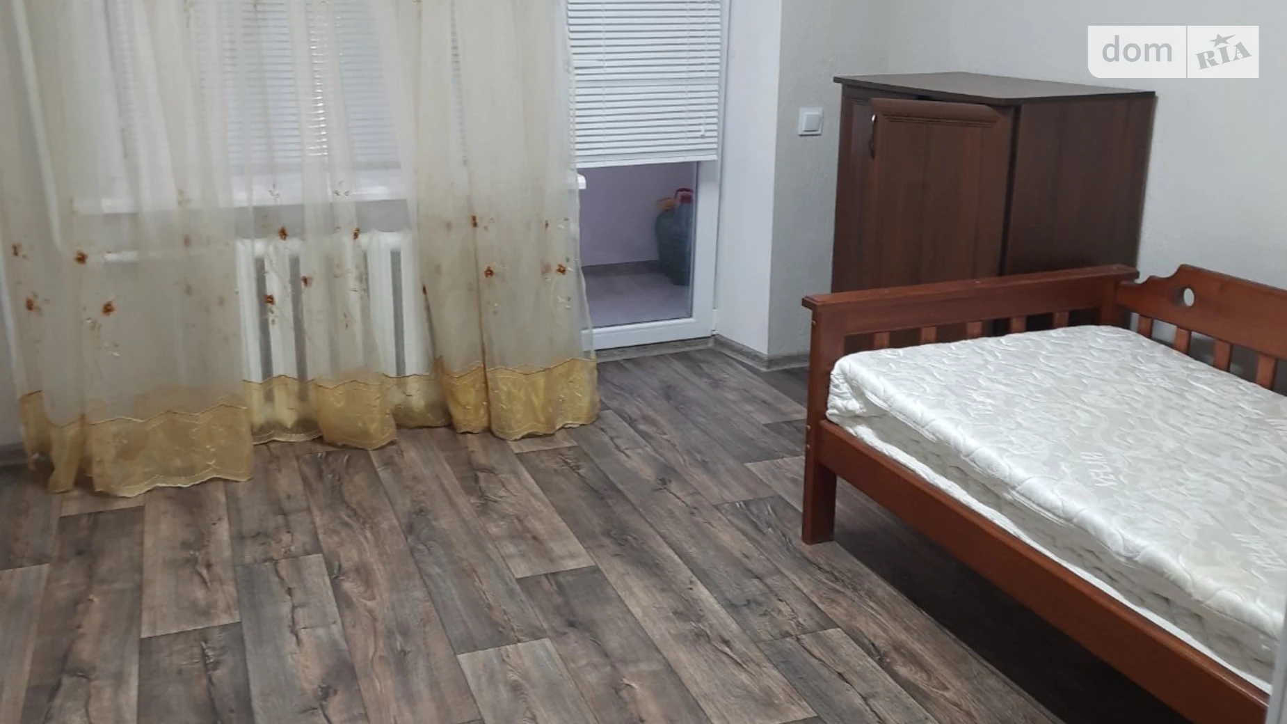 Сдается в аренду 2-комнатная квартира 45 кв. м в Николаеве - фото 4