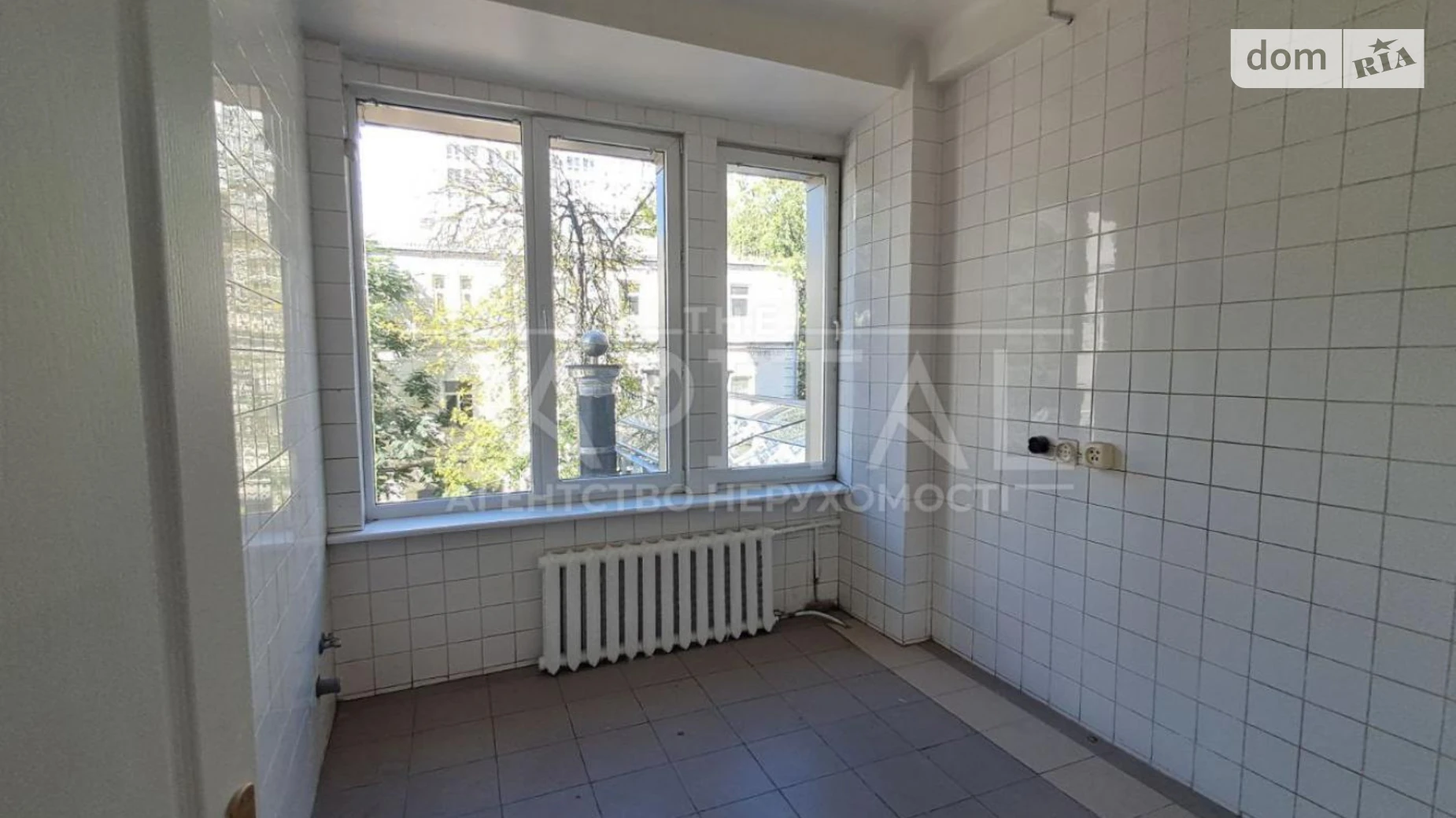 Сдается в аренду объект сферы услуг 230 кв. м в 10-этажном здании, цена: 4140 $ - фото 4