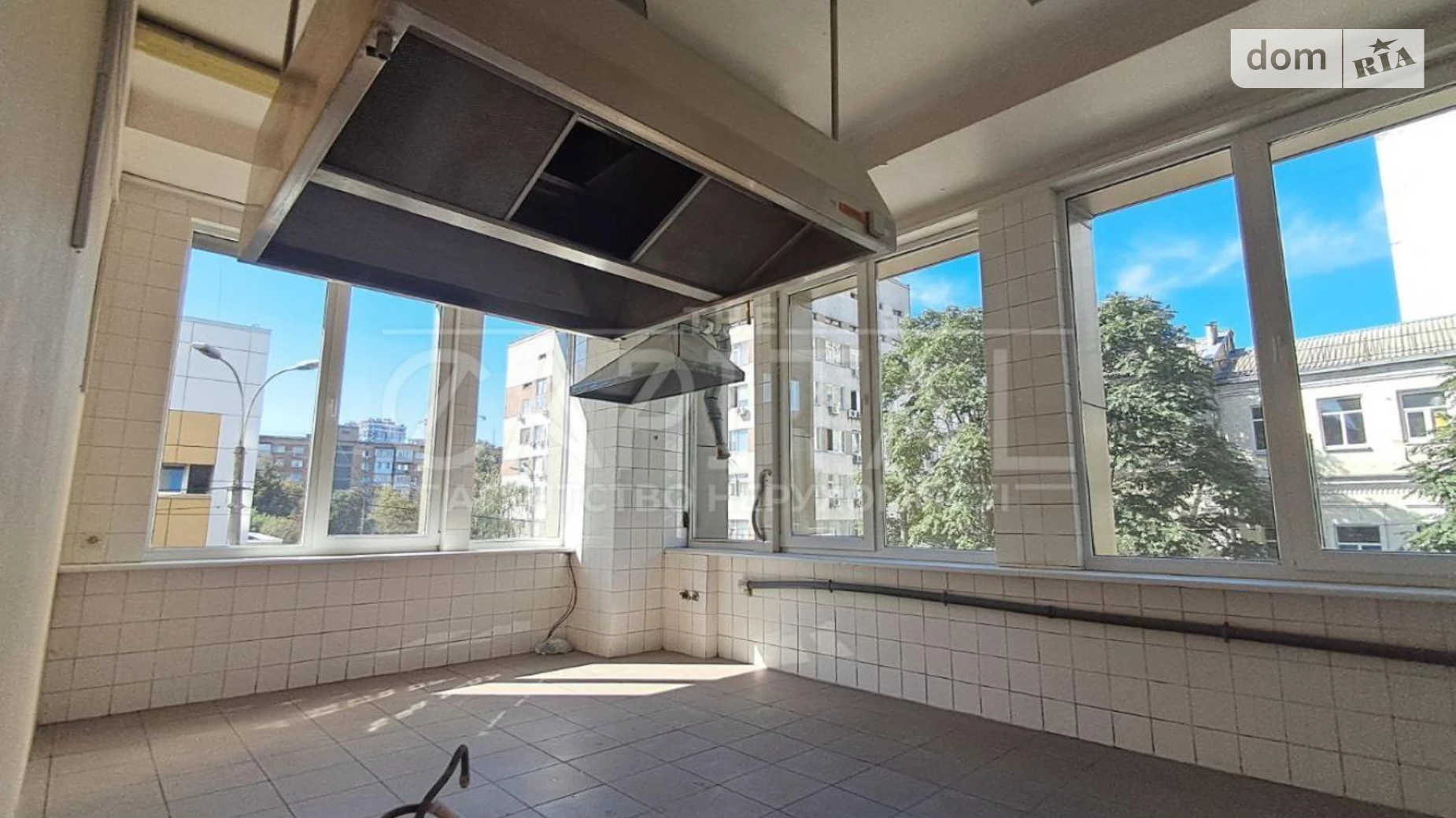 Сдается в аренду объект сферы услуг 230 кв. м в 10-этажном здании, цена: 4140 $ - фото 5