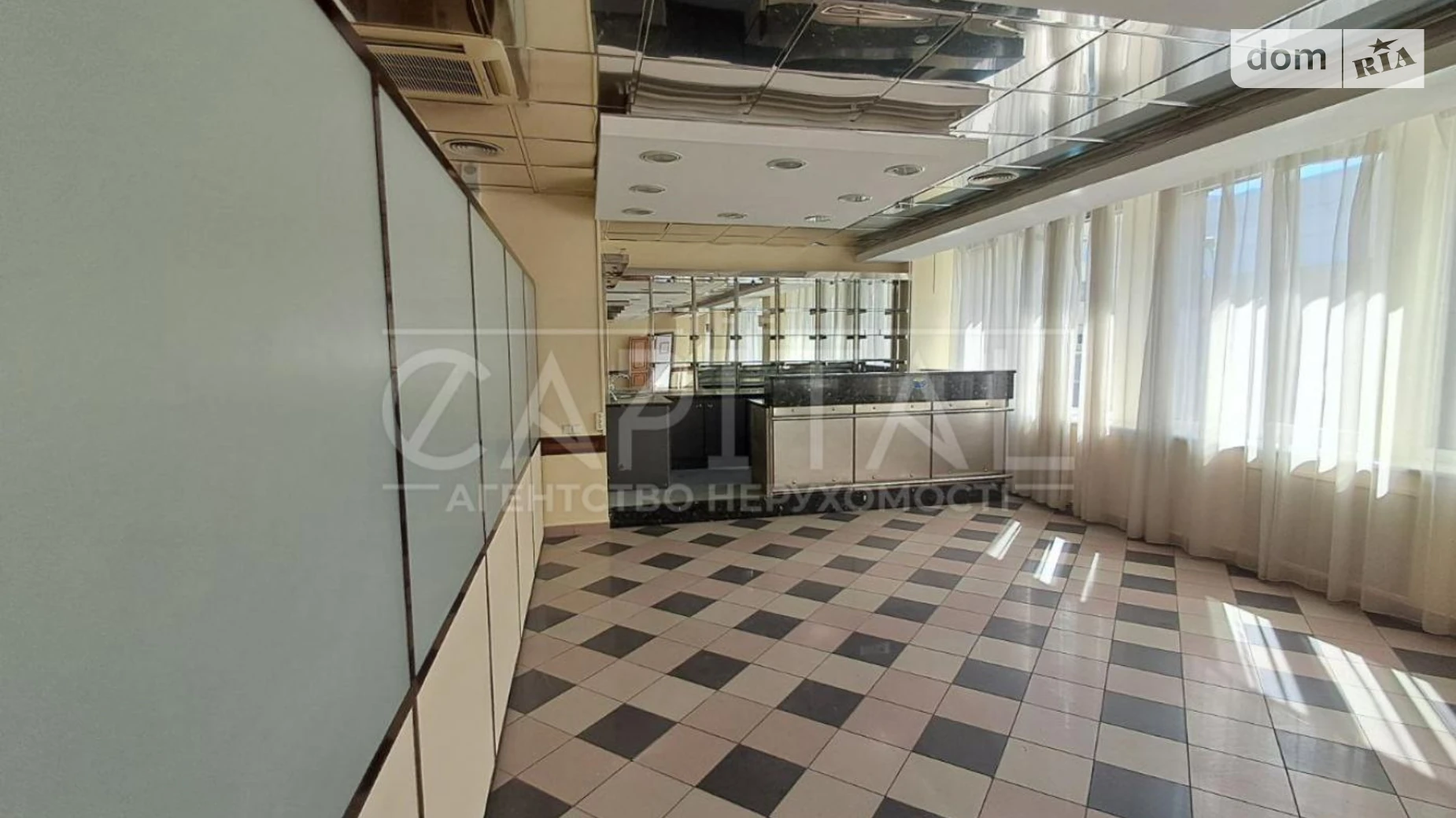 Сдается в аренду объект сферы услуг 230 кв. м в 10-этажном здании, цена: 4140 $ - фото 2